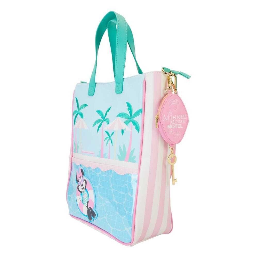 product/l/o/loungefly_lf-wdtb3016_bleu_3.jpg