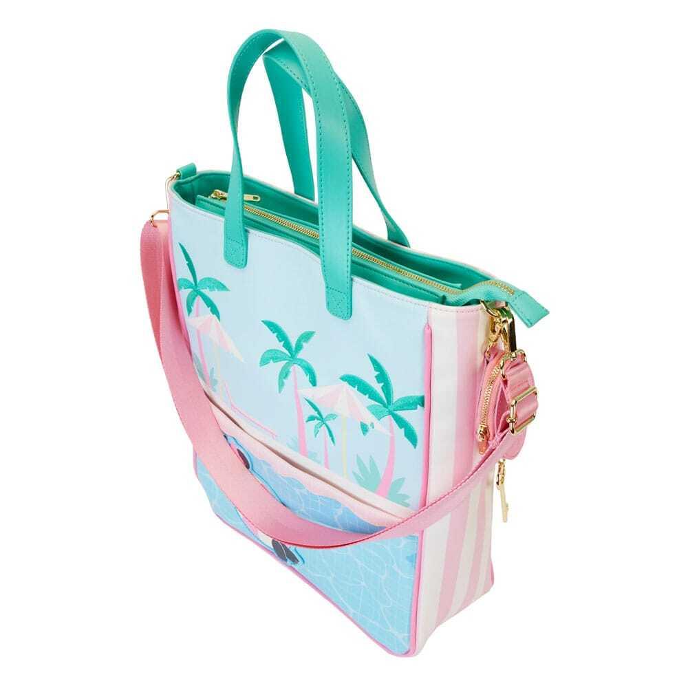 product/l/o/loungefly_lf-wdtb3016_bleu_4.jpg