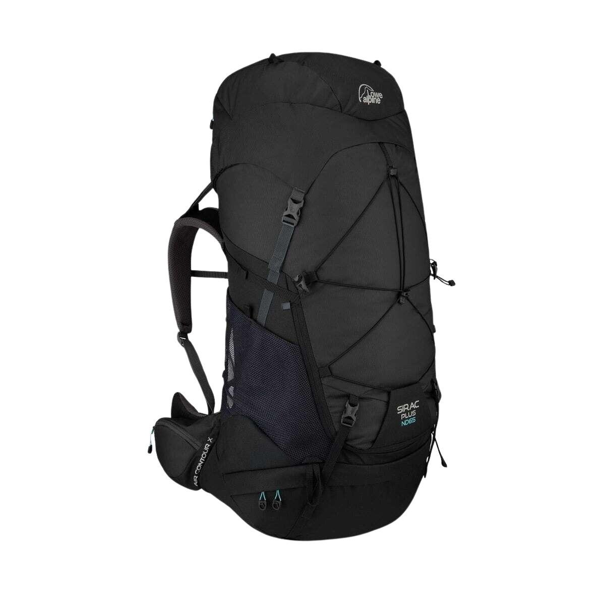 product/l/o/lowe-alpine_fmq-53-ebn_black_1.jpg