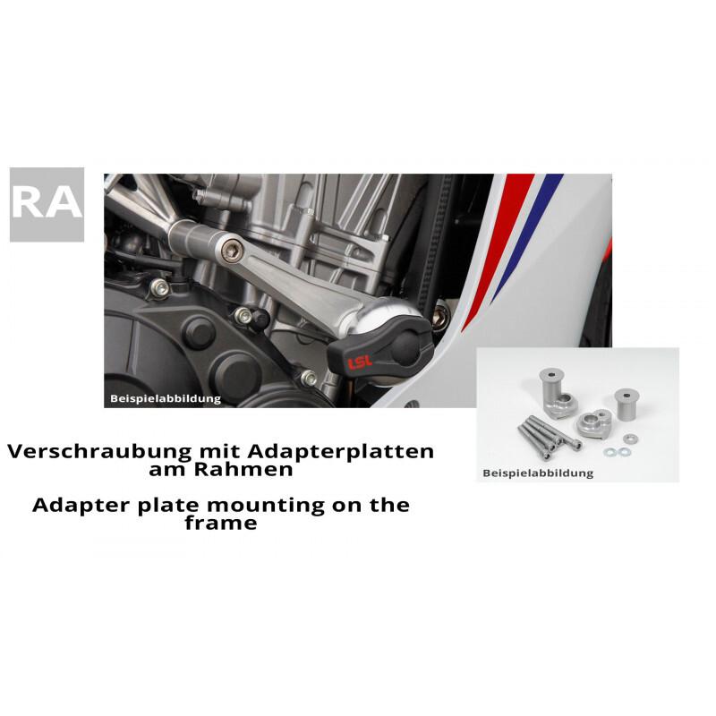 product/l/s/lsl_550y111.jpg