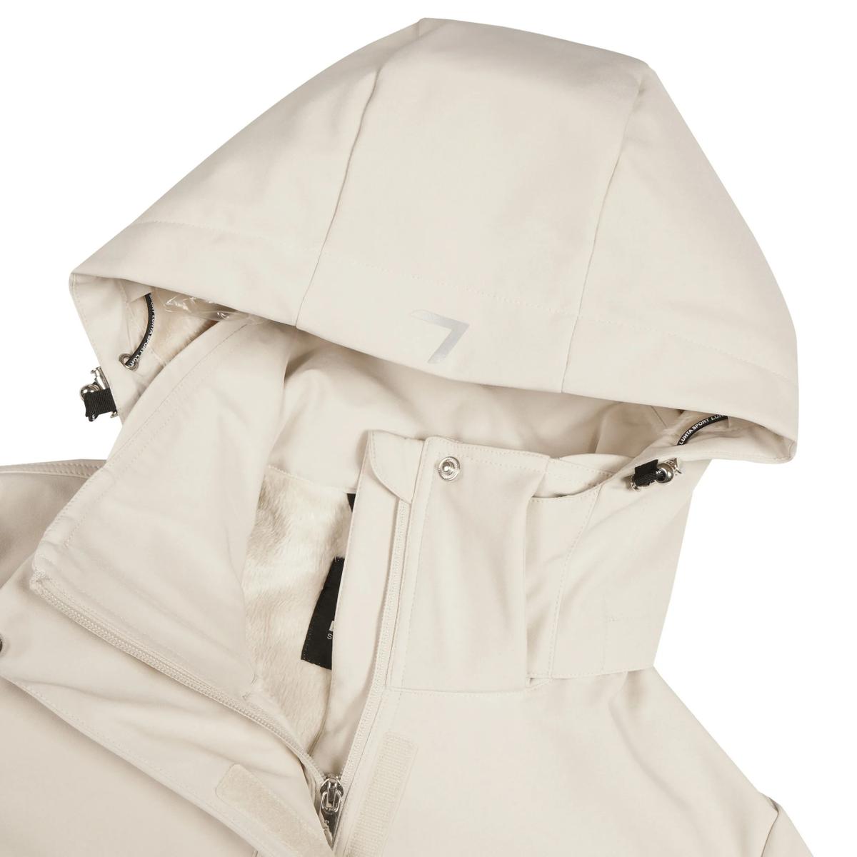 product/l/u/luhta_838430384l-021_beige_4.jpg