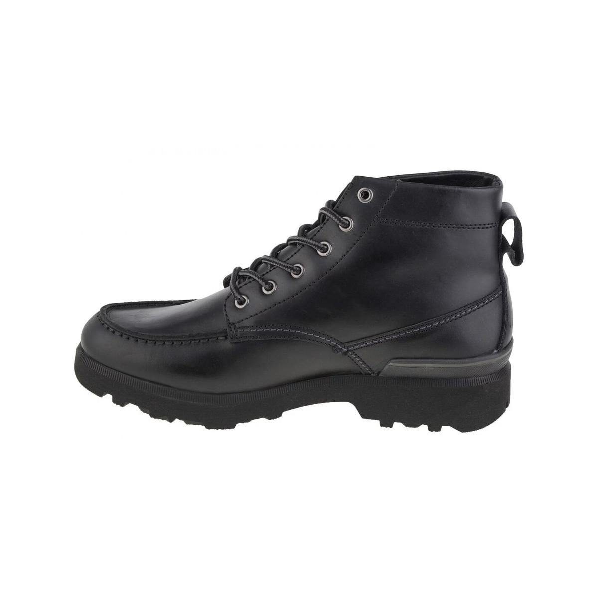 product/l/u/lumberjack-smh8101-001-b03-cb001-noir-2.jpg