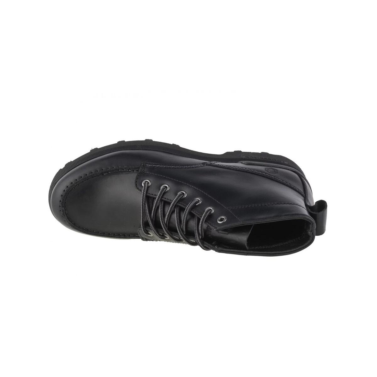 product/l/u/lumberjack-smh8101-001-b03-cb001-noir-3.jpg