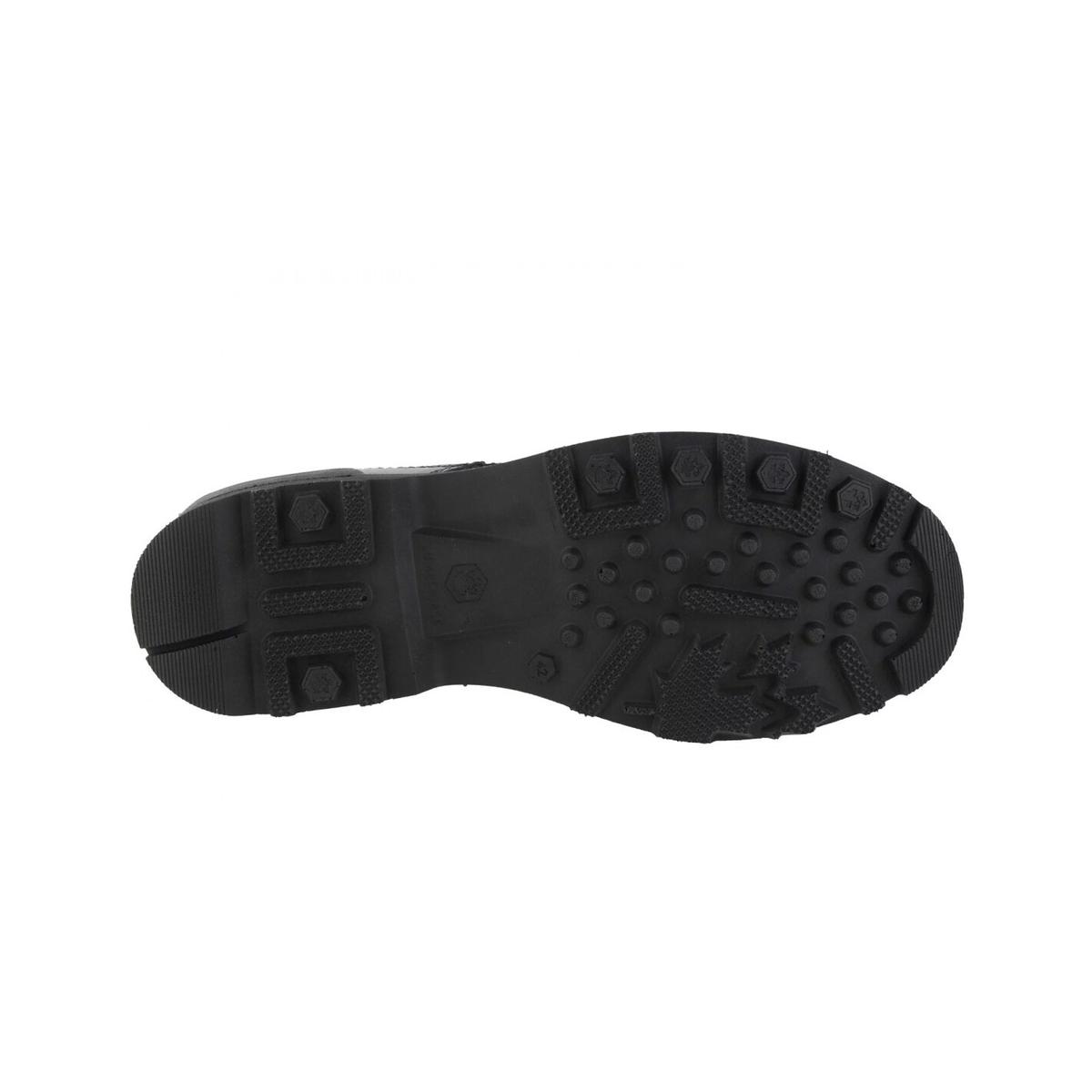 product/l/u/lumberjack-smh8101-001-b03-cb001-noir-4.jpg