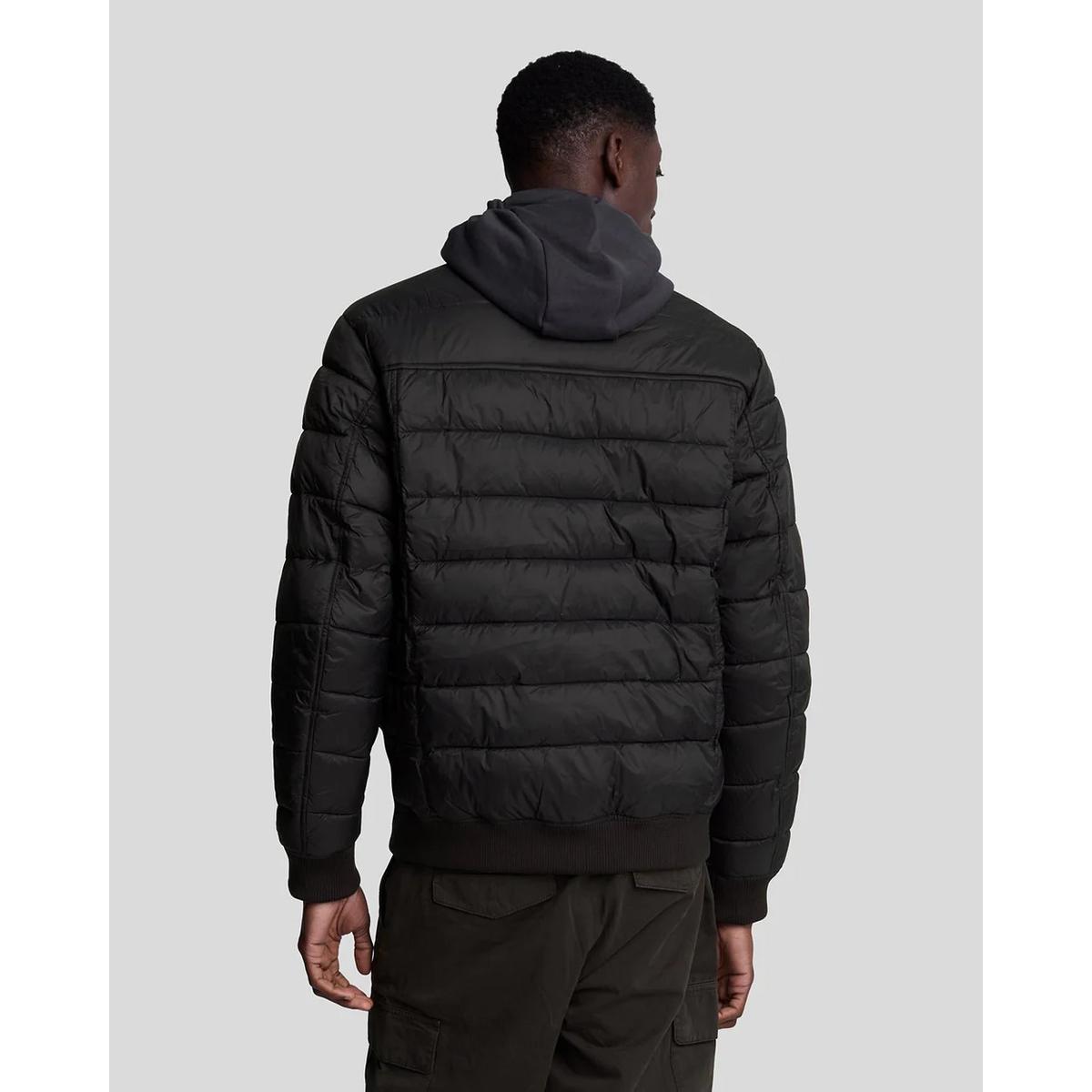 product/l/y/lyle-scott_jk2100v-z865_jet-black_2.jpg