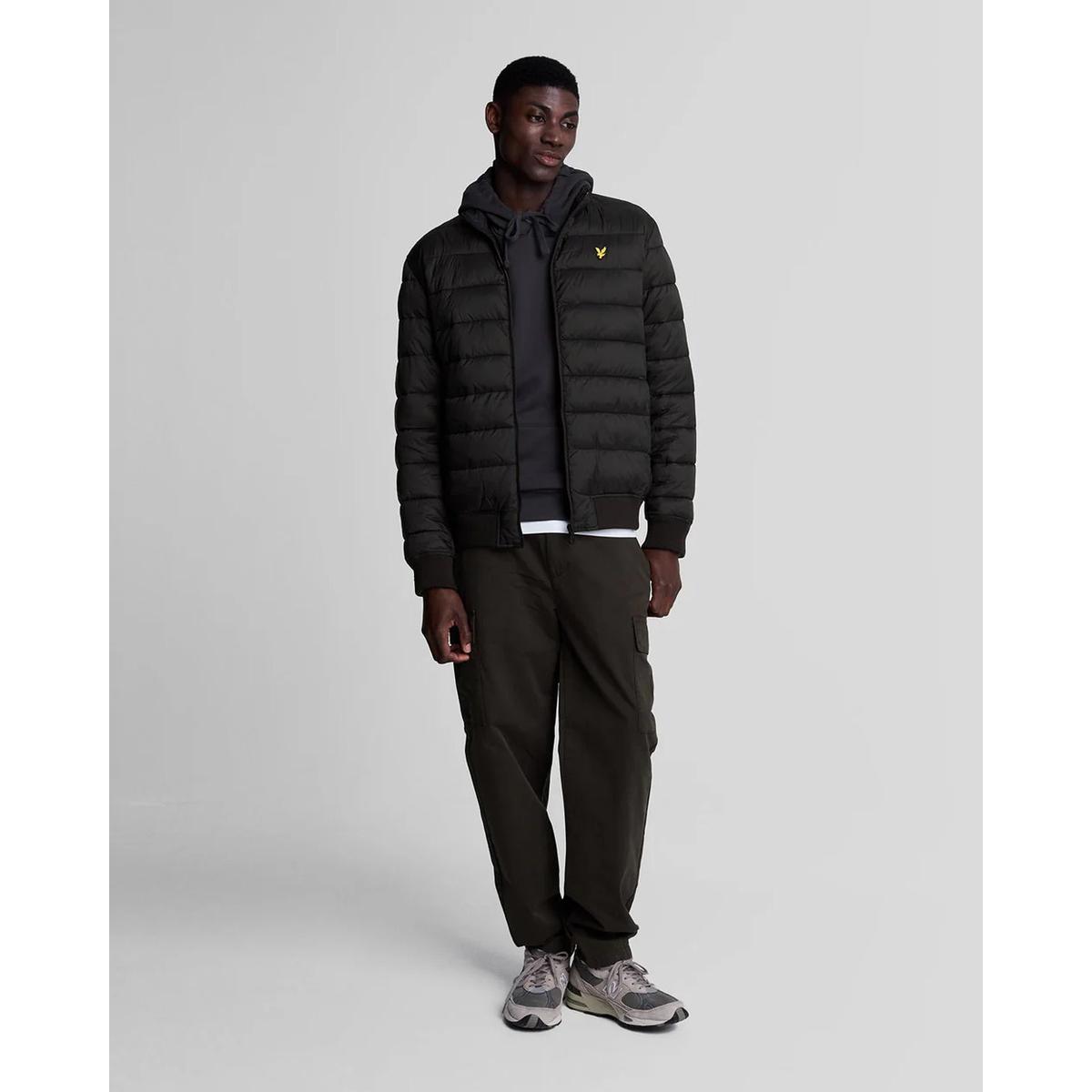 product/l/y/lyle-scott_jk2100v-z865_jet-black_3.jpg