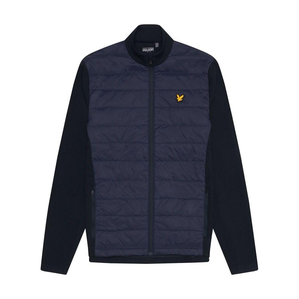 product/l/y/lyle-scott_jk2166g-z271_dark-navy_1.jpg