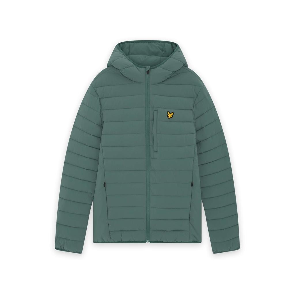 product/l/y/lyle-scott_jk2185sp-x858_silver-pine_1.jpg