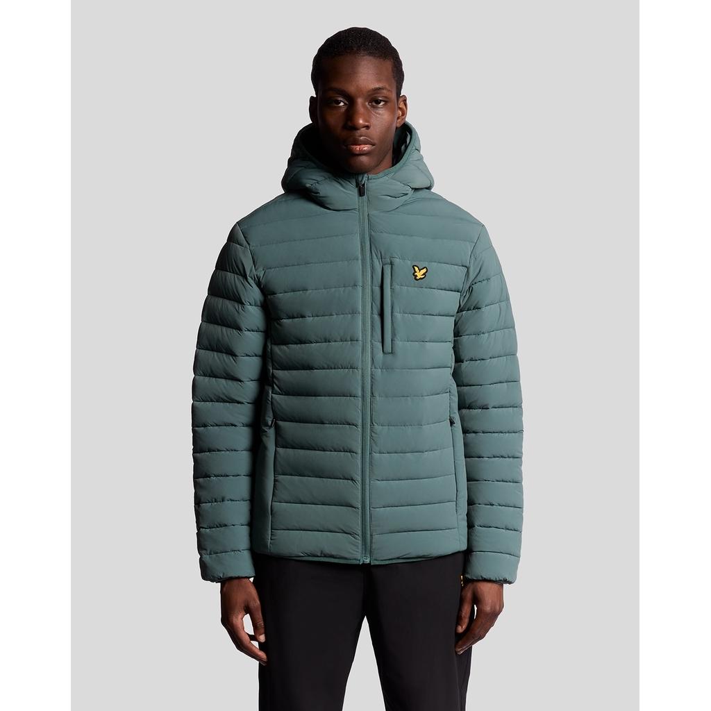 product/l/y/lyle-scott_jk2185sp-x858_silver-pine_2.jpg