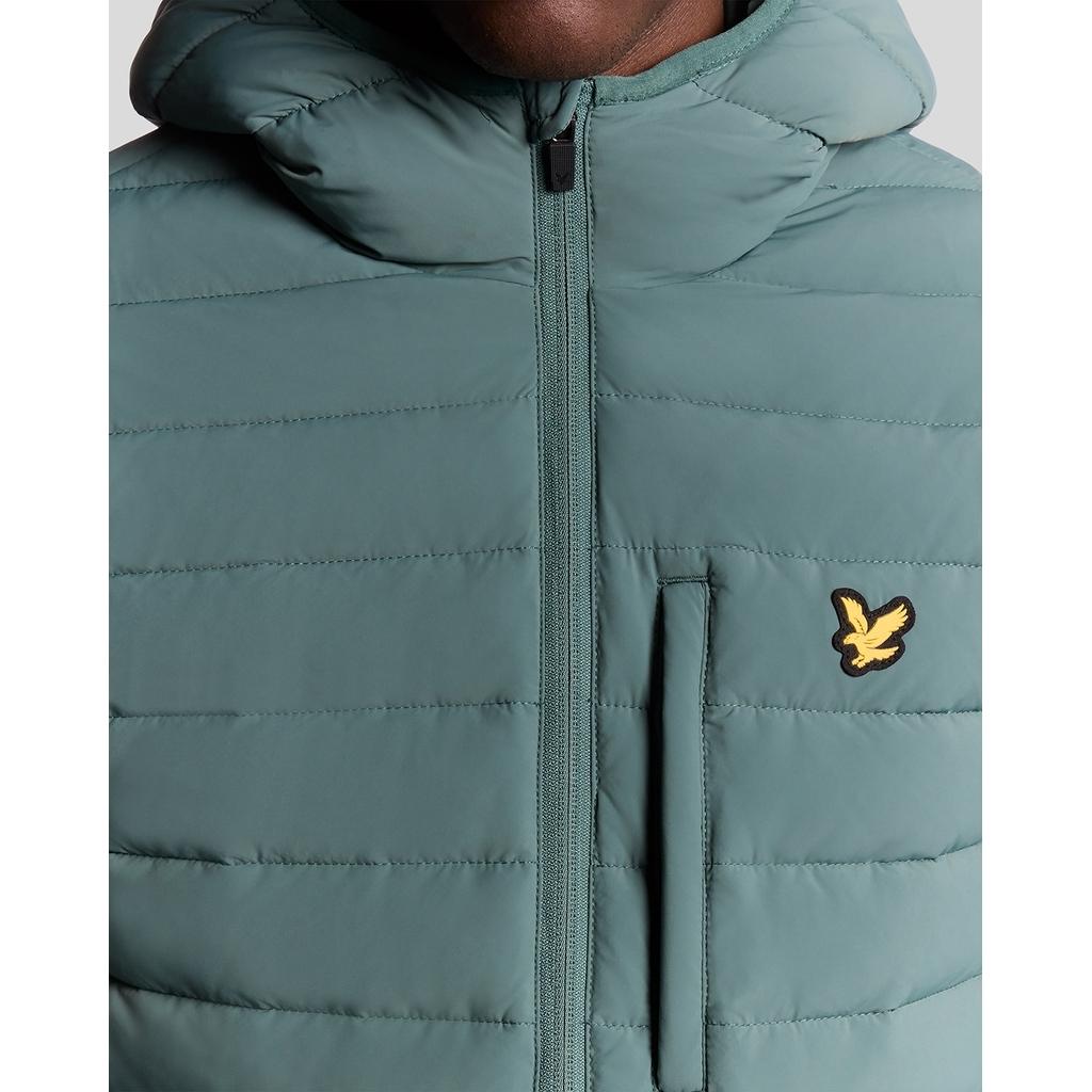product/l/y/lyle-scott_jk2185sp-x858_silver-pine_3.jpg