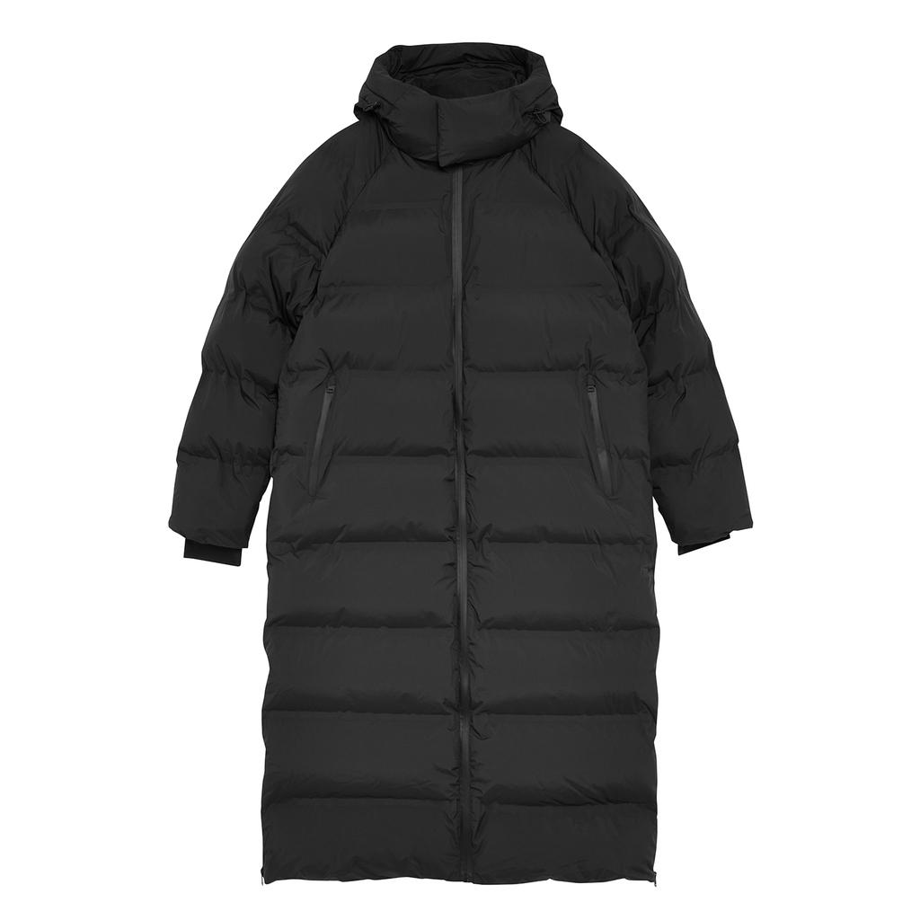 product/l/y/lyle-scott_jk2319v-z865_jet-black_1.jpg