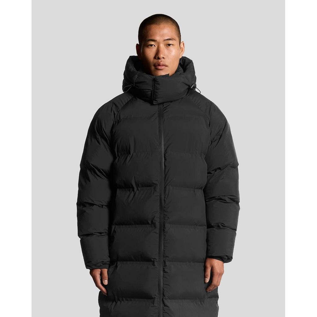 product/l/y/lyle-scott_jk2319v-z865_jet-black_2.jpg