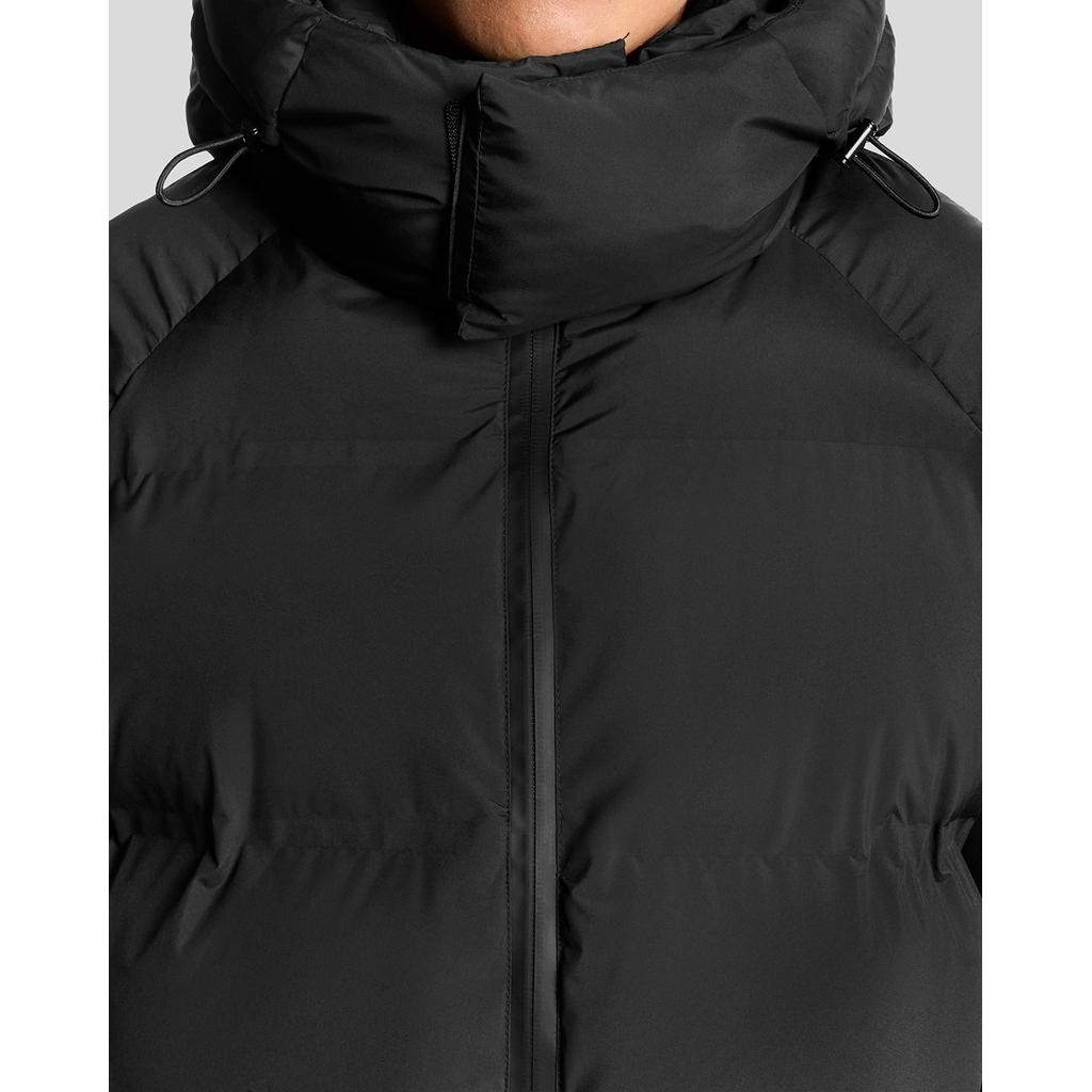 product/l/y/lyle-scott_jk2319v-z865_jet-black_4.jpg