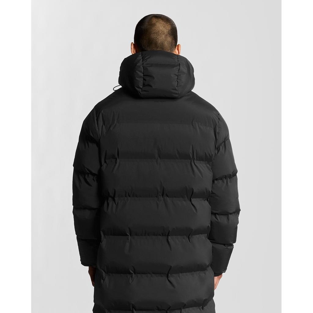product/l/y/lyle-scott_jk2319v-z865_jet-black_5.jpg