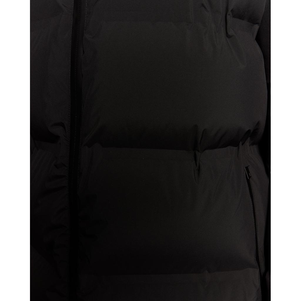 product/l/y/lyle-scott_jk2319v-z865_jet-black_6.jpg