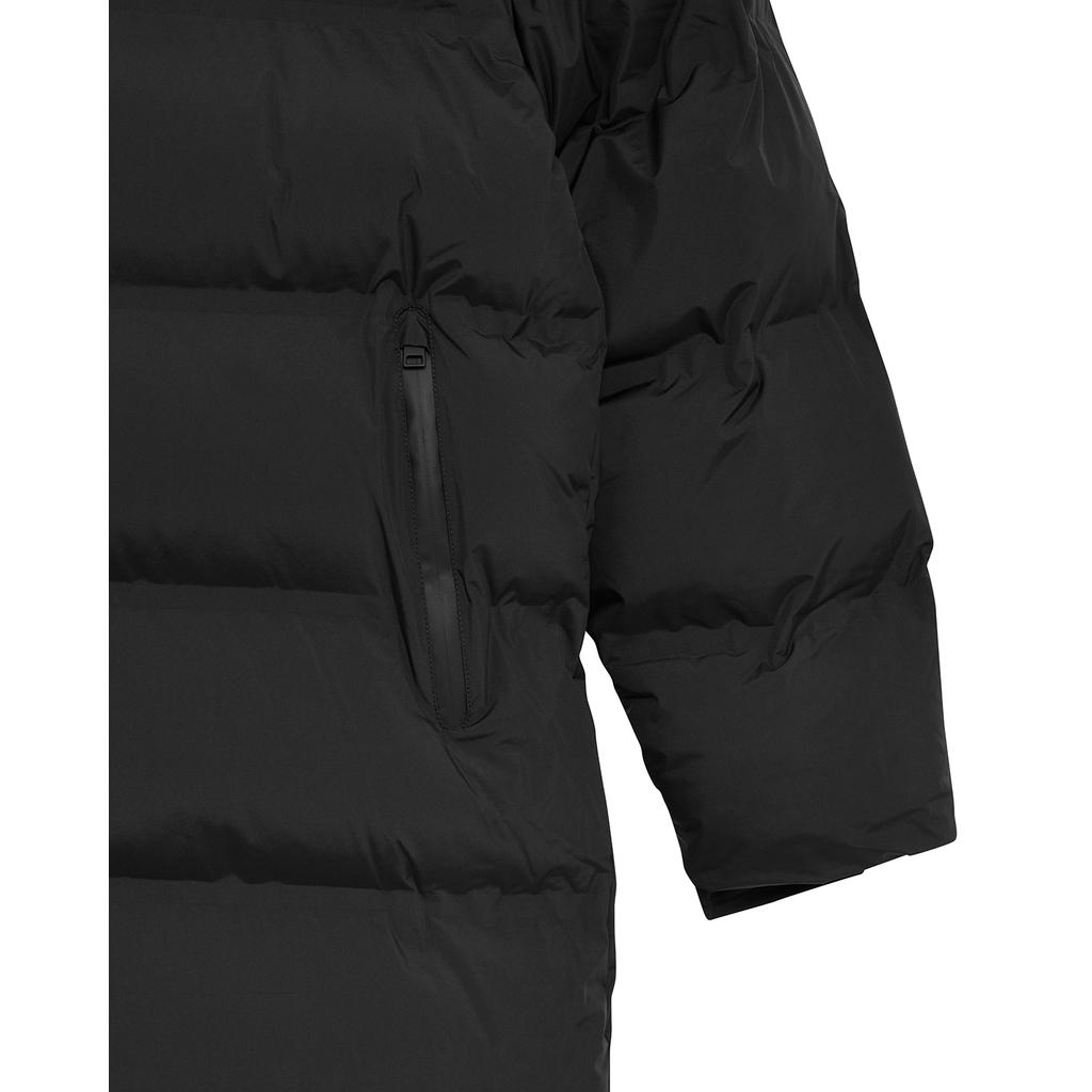 product/l/y/lyle-scott_jk2319v-z865_jet-black_7.jpg