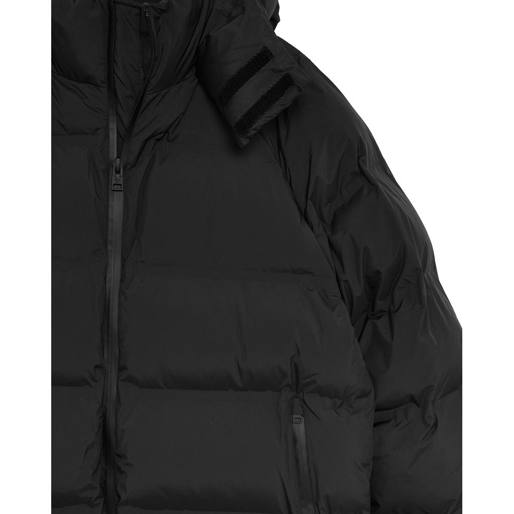 product/l/y/lyle-scott_jk2319v-z865_jet-black_8.jpg