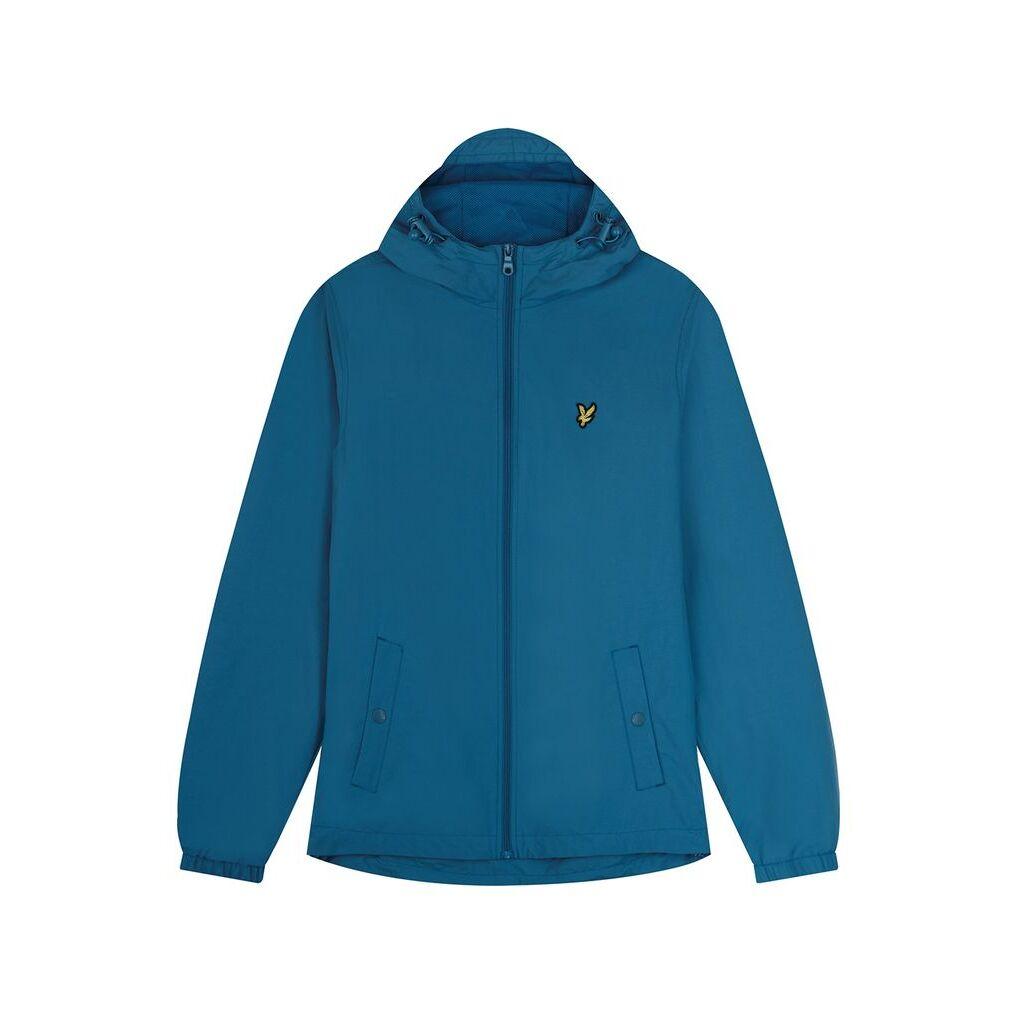 product/l/y/lyle-scott_jk464v-w584_spring-blue_1.jpg