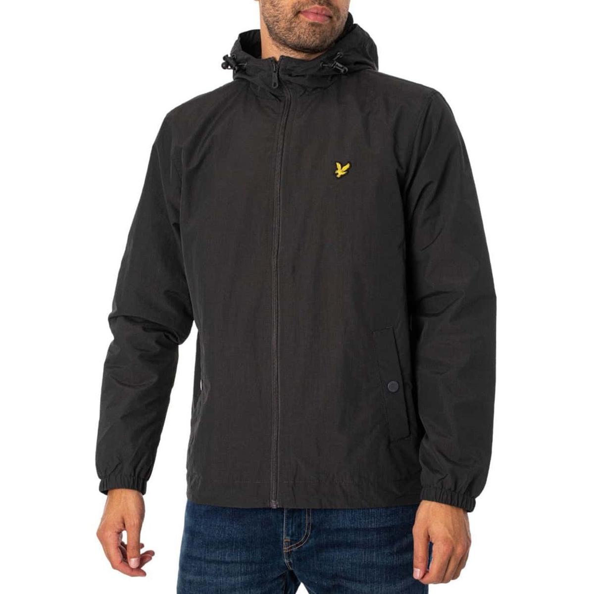 product/l/y/lyle-scott_jk464v-w635_gunmetal_2.jpg