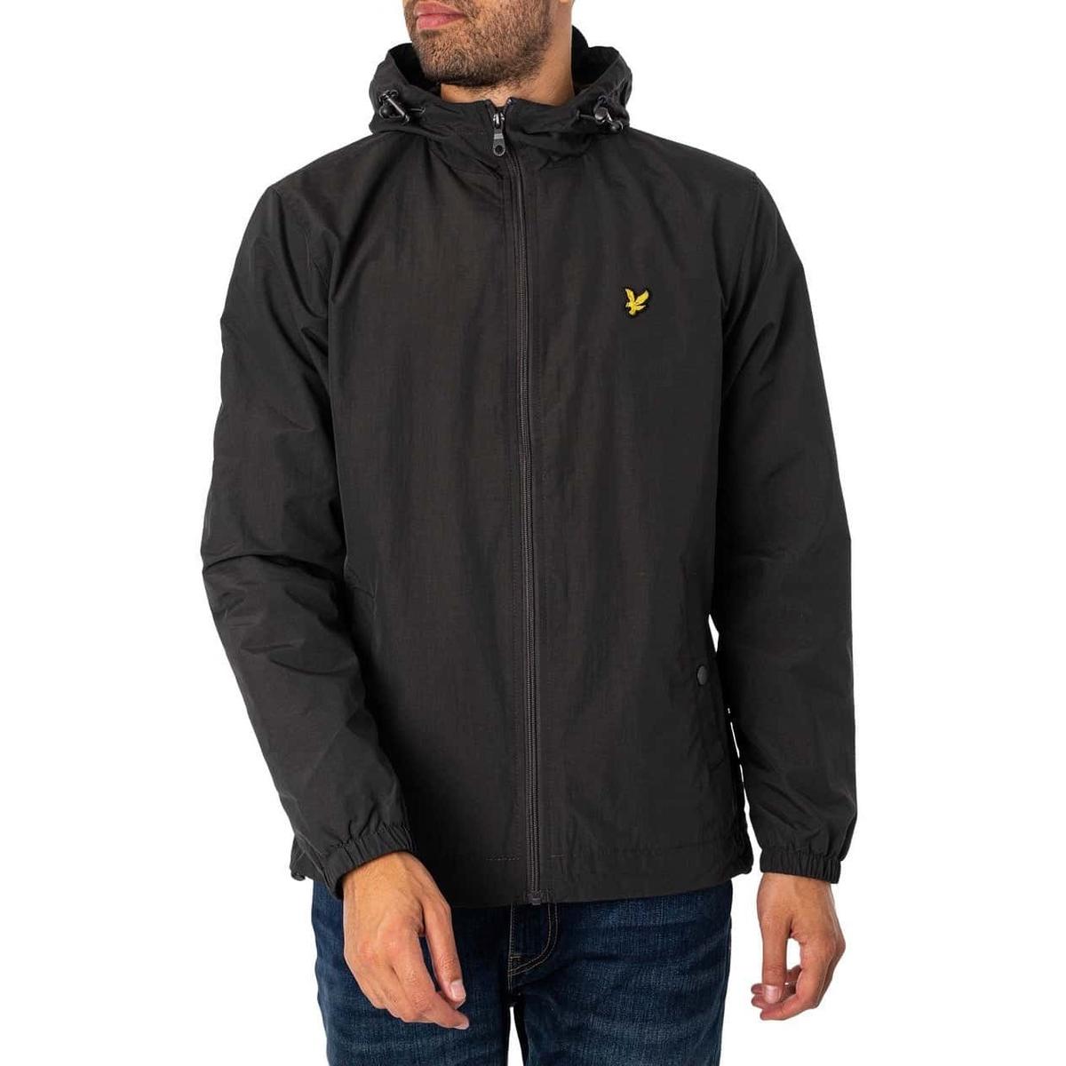 product/l/y/lyle-scott_jk464v-w635_gunmetal_4.jpg