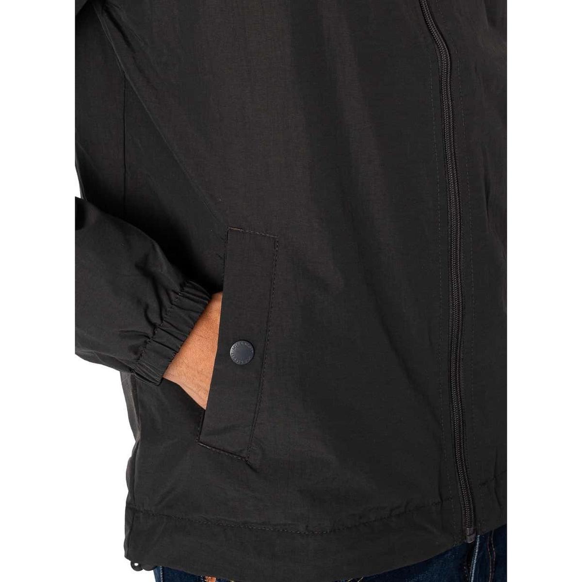 product/l/y/lyle-scott_jk464v-w635_gunmetal_6.jpg