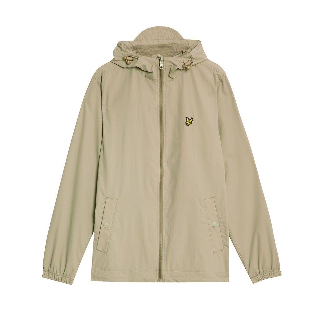 product/l/y/lyle-scott_jk464v-x309_sage-uniform_1.jpg