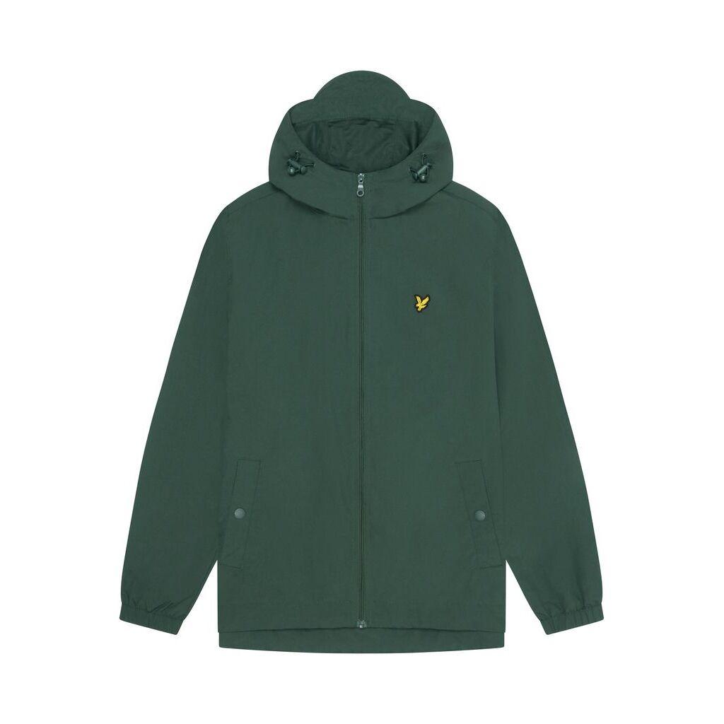 product/l/y/lyle-scott_jk464v-x311_argyle-teal_1.jpg