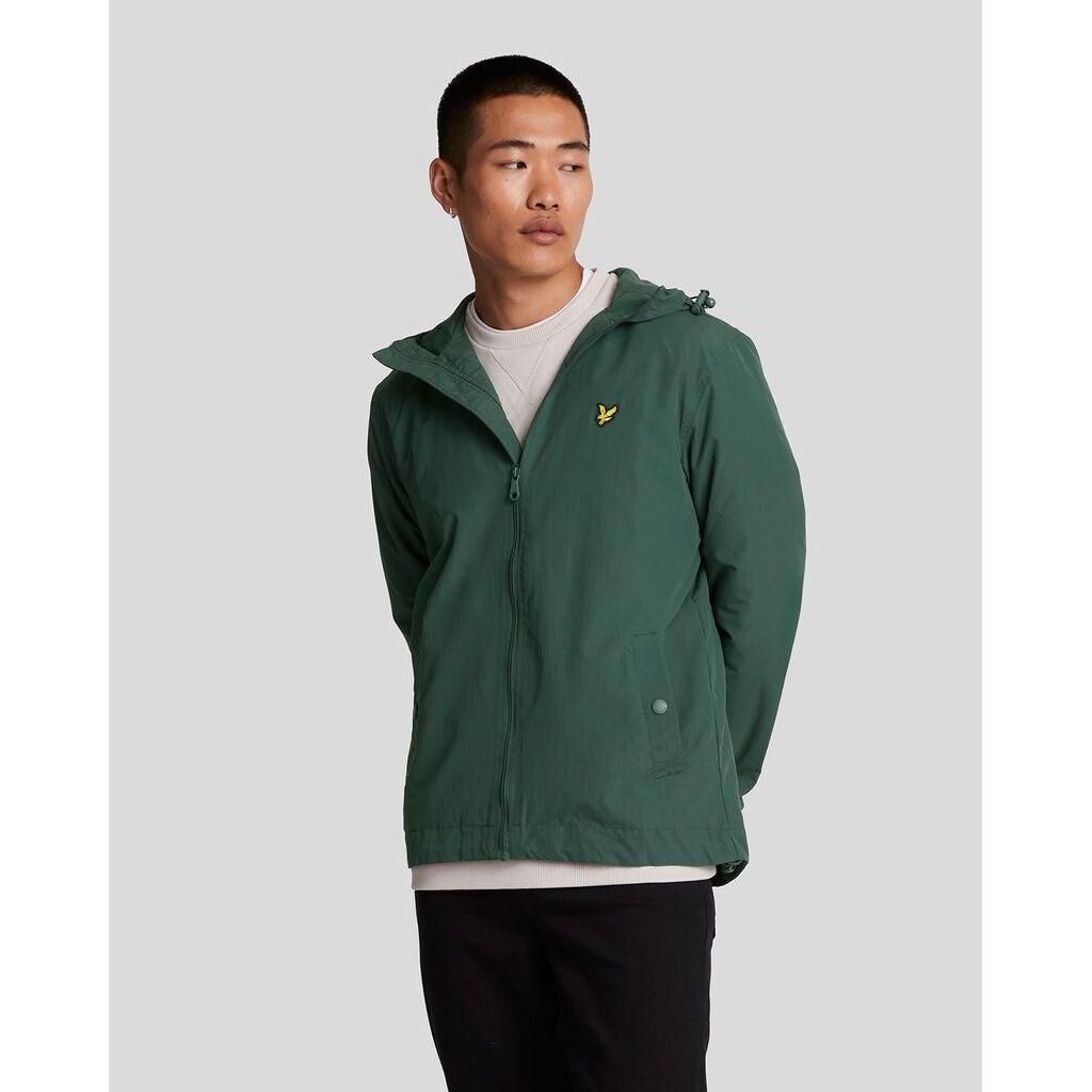 product/l/y/lyle-scott_jk464v-x311_argyle-teal_2.jpg