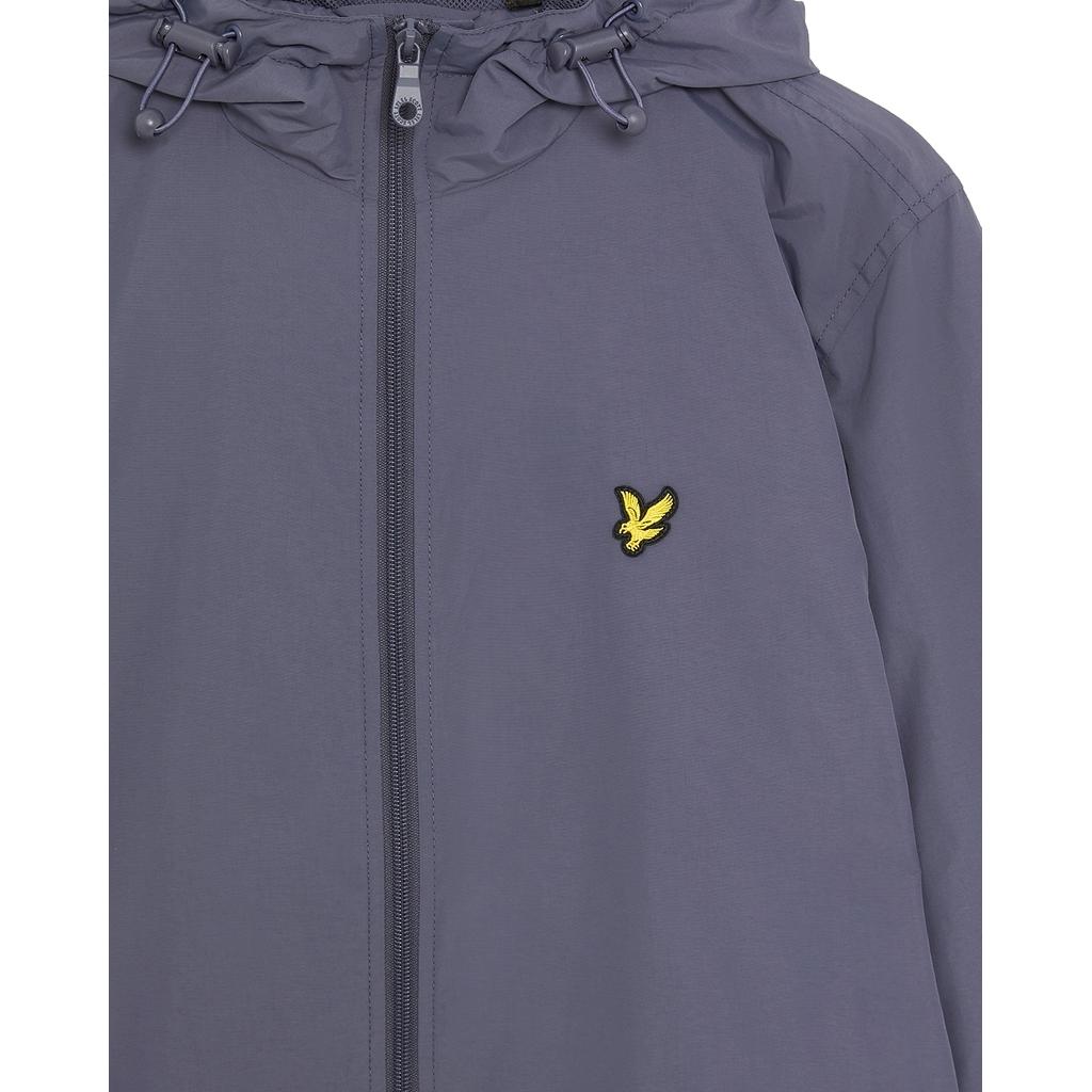 product/l/y/lyle-scott_jk464v-x854_graystone_7.jpg