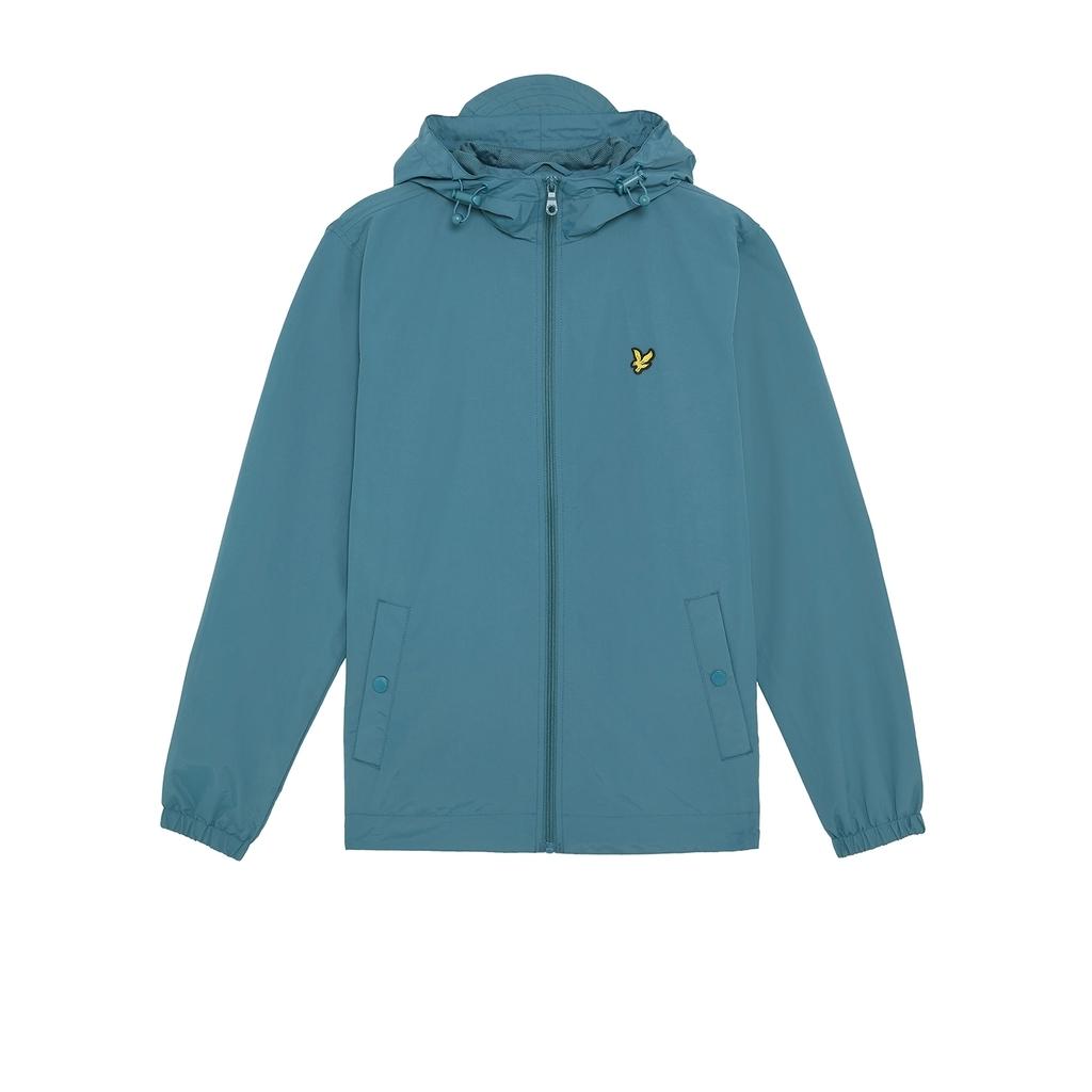 product/l/y/lyle-scott_jk464v-x862_deep-water_1.jpg