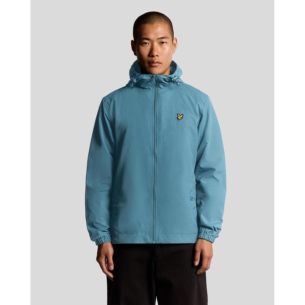 product/l/y/lyle-scott_jk464v-x862_deep-water_2.jpg