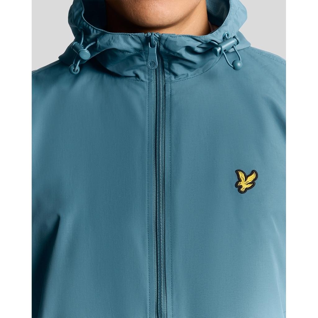 product/l/y/lyle-scott_jk464v-x862_deep-water_3.jpg