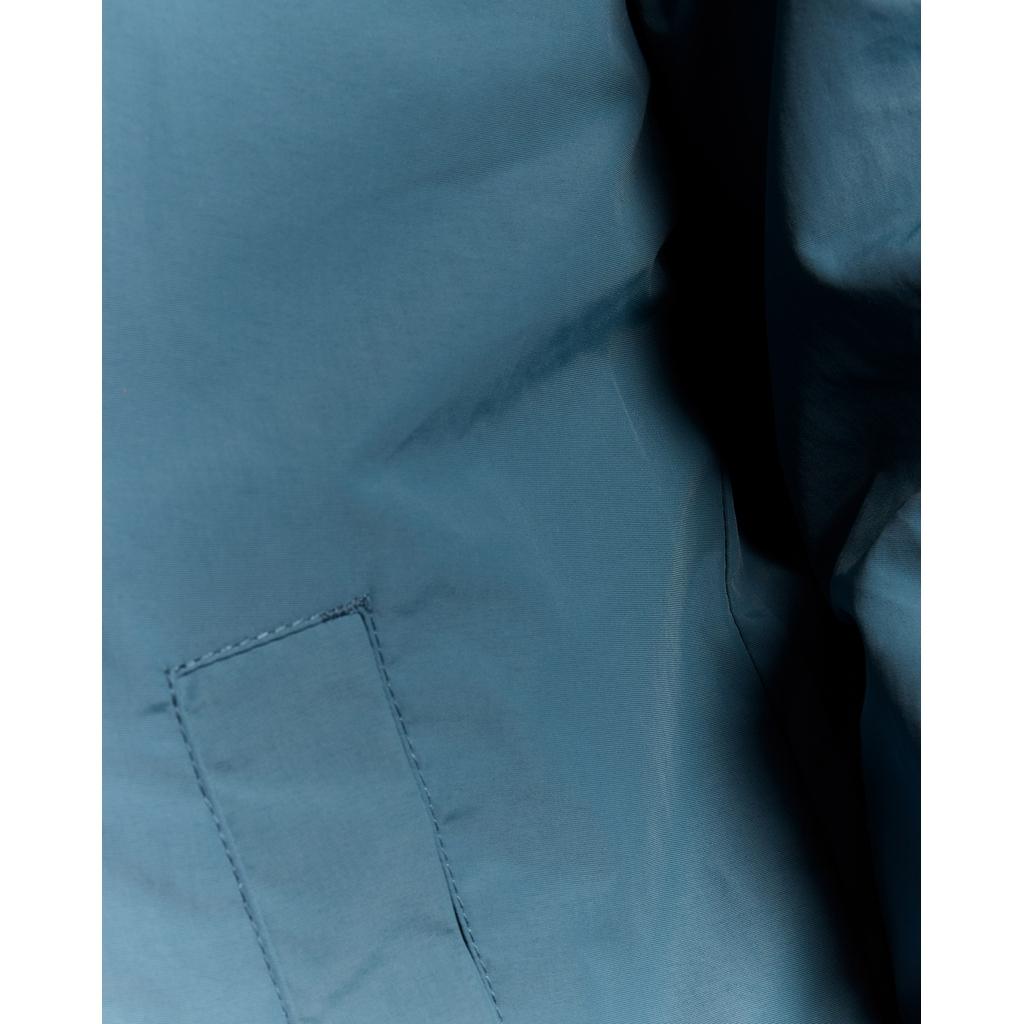 product/l/y/lyle-scott_jk464v-x862_deep-water_6.jpg