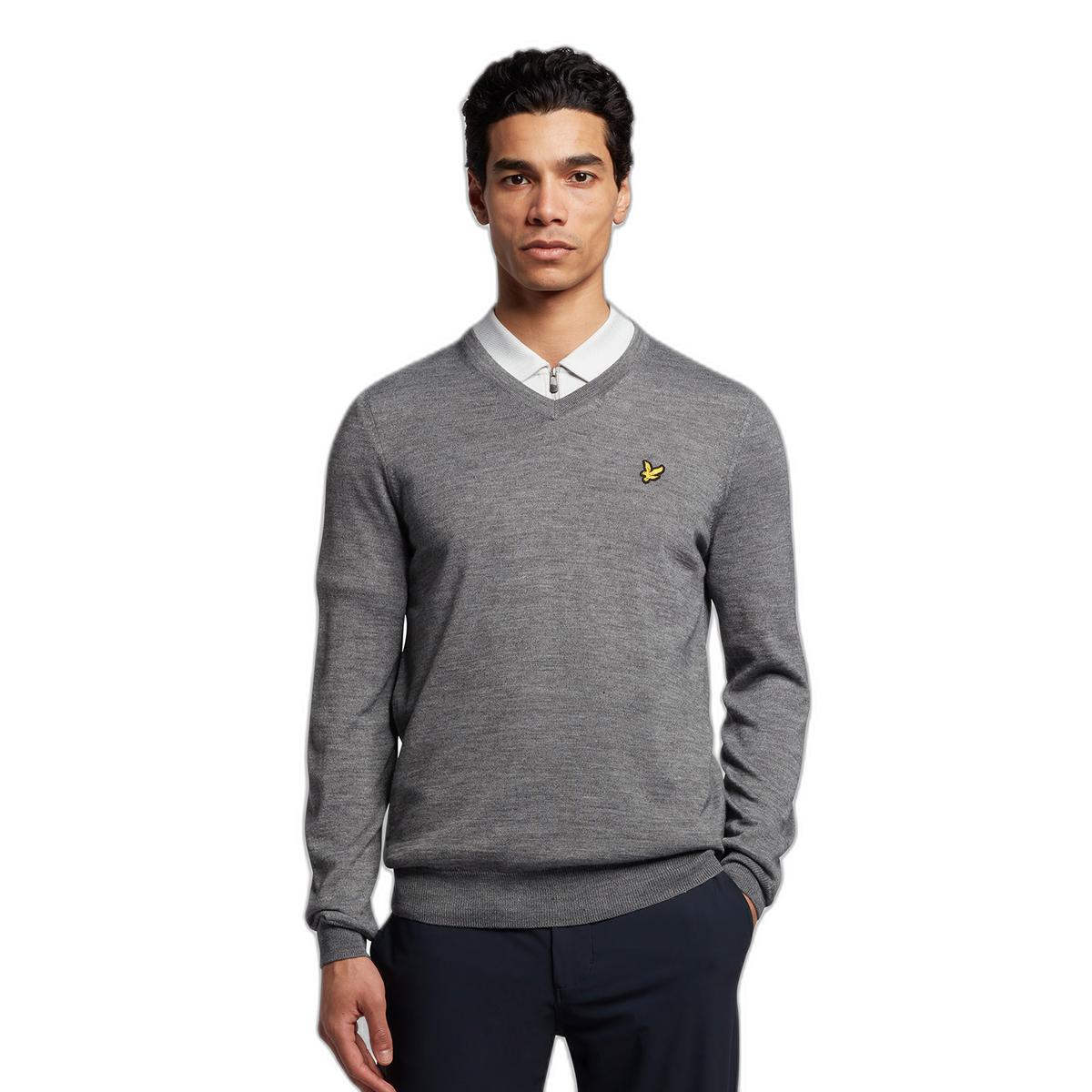 product/l/y/lyle-scott_kn1040g-t28_1.jpg