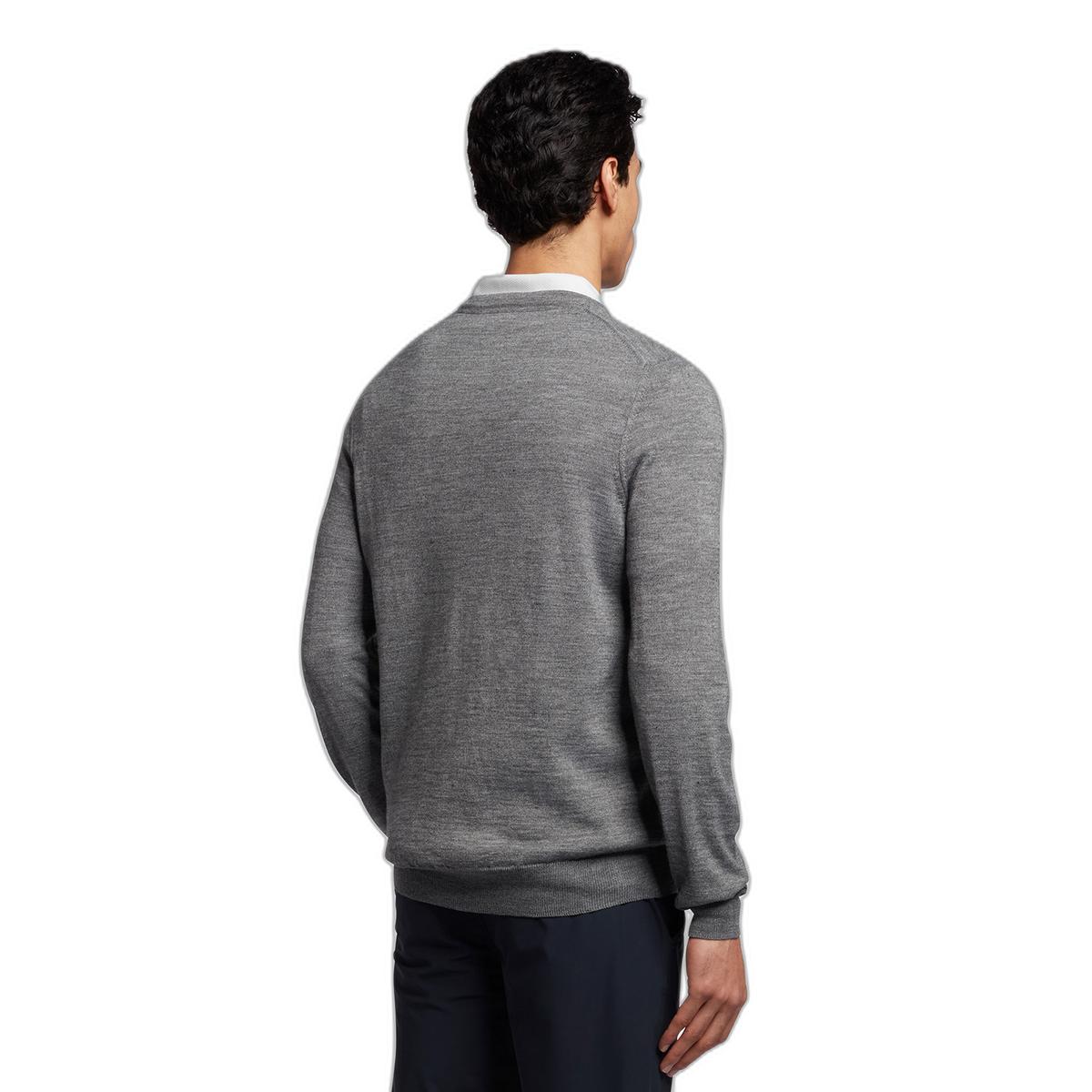 product/l/y/lyle-scott_kn1040g-t28_2.jpg