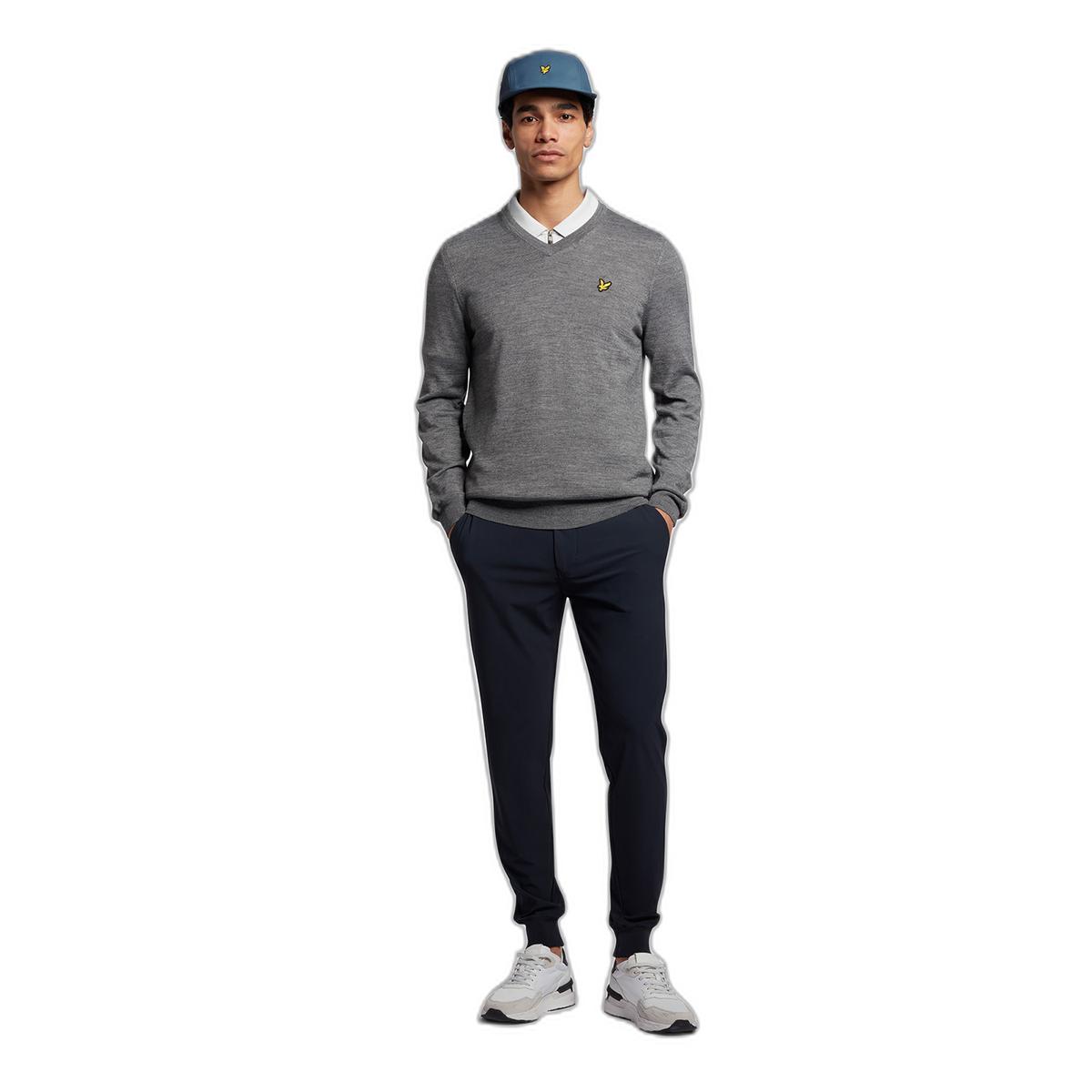 product/l/y/lyle-scott_kn1040g-t28_3.jpg