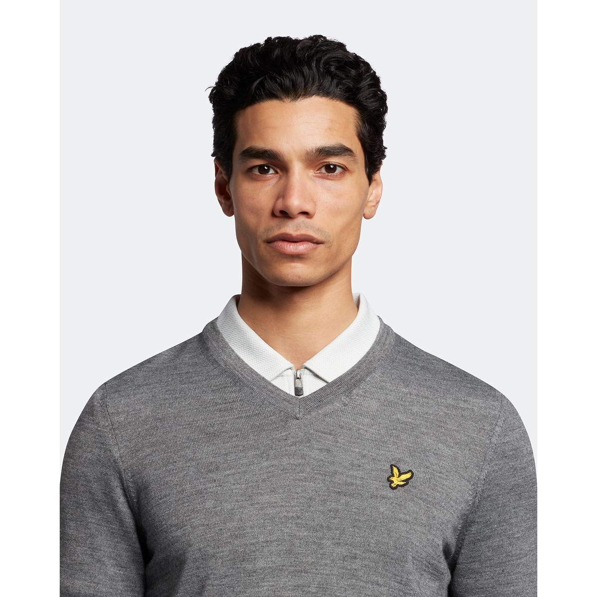 product/l/y/lyle-scott_kn1040g-t28_4.jpg