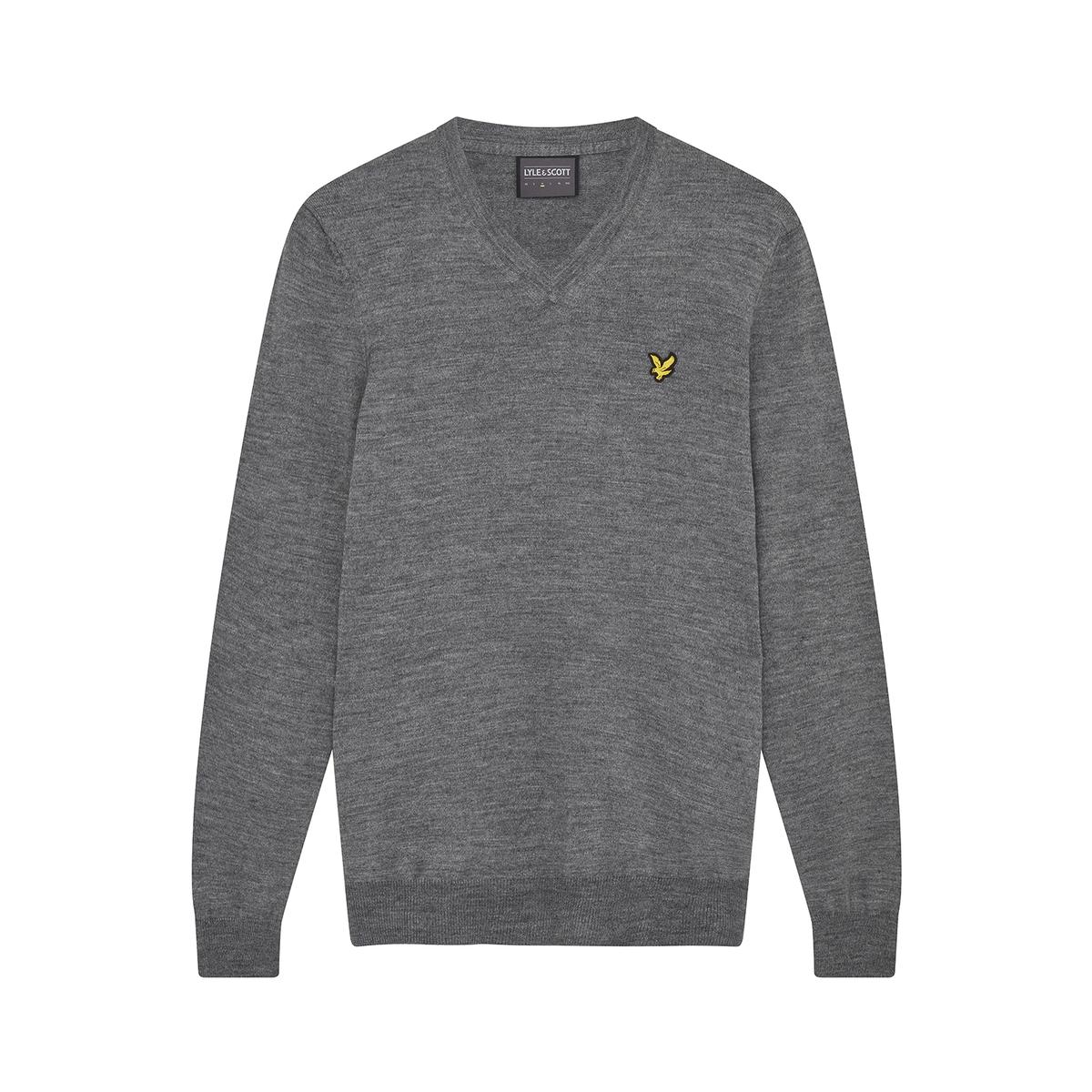 product/l/y/lyle-scott_kn1040g-t28_5.jpg