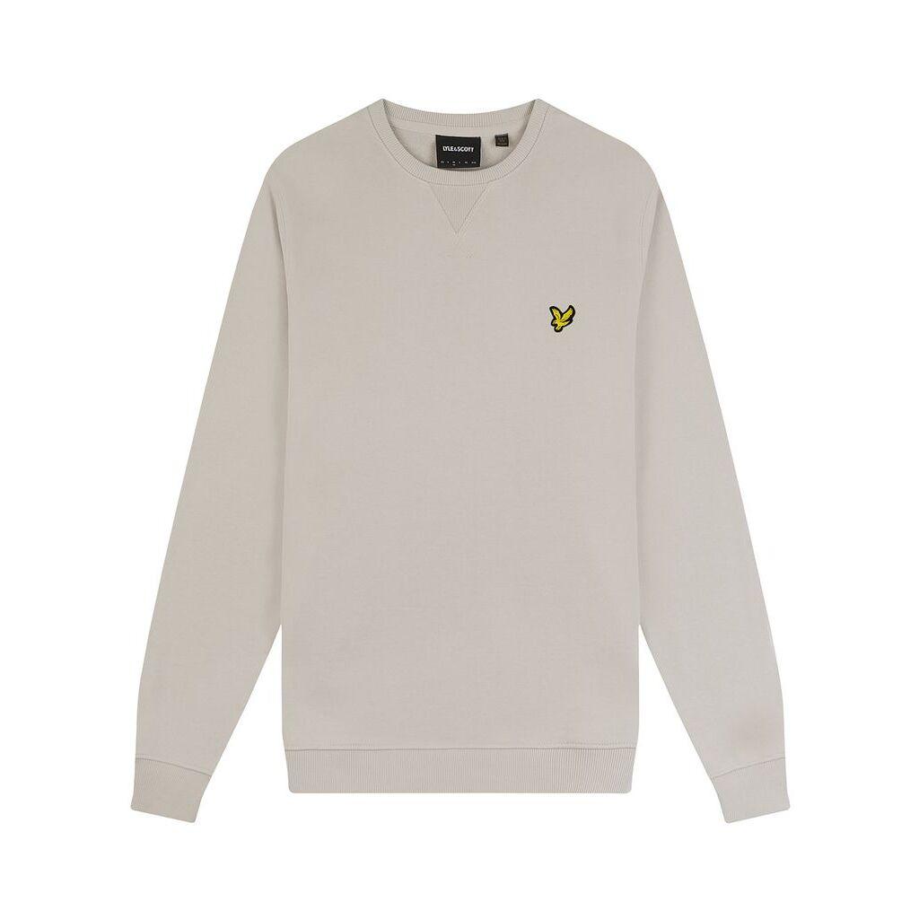 product/l/y/lyle-scott_kn1040g-x183_sand-dune_1.jpg