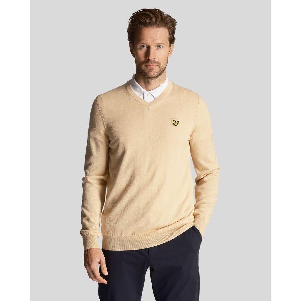product/l/y/lyle-scott_kn1040g-x183_sand-dune_2.jpg