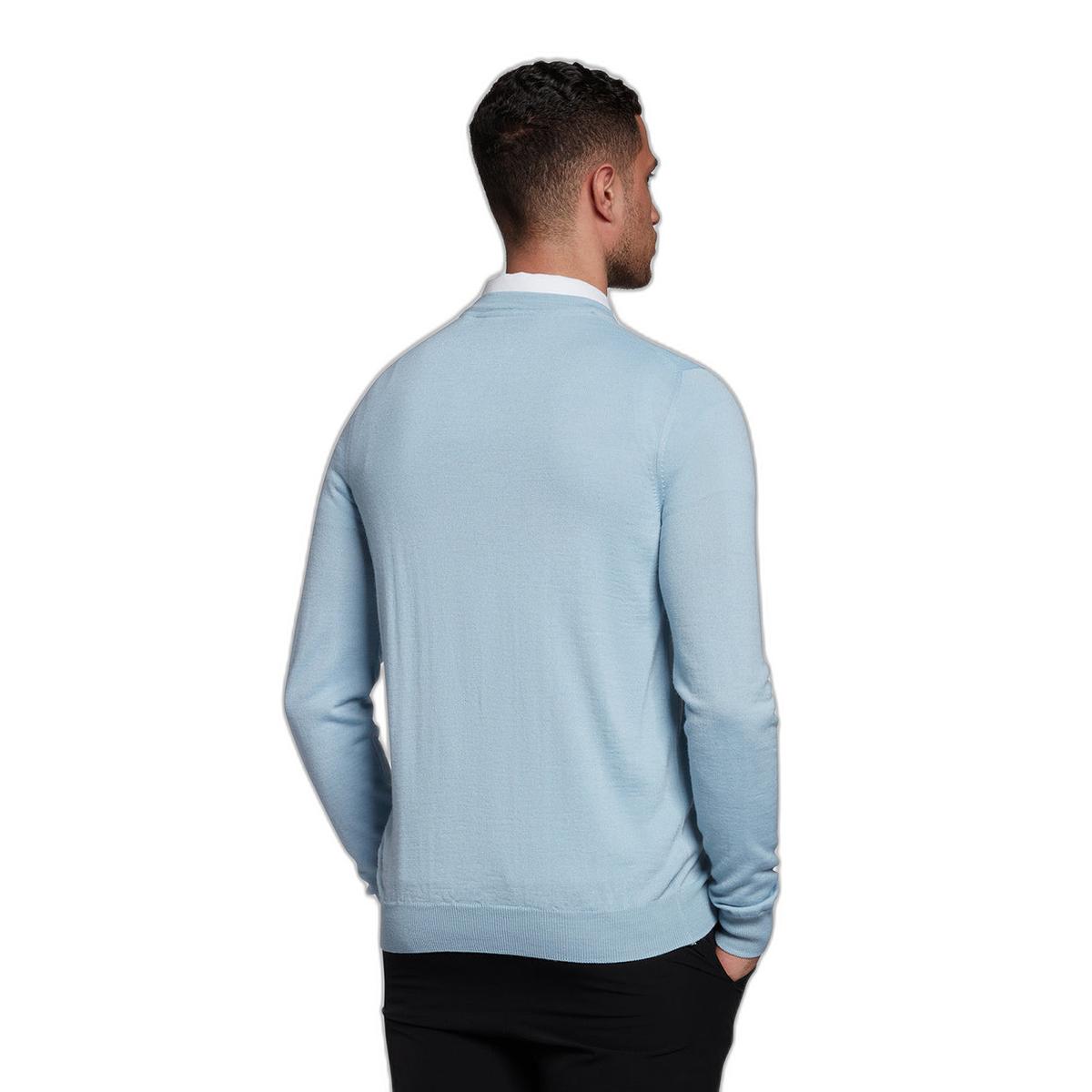 product/l/y/lyle-scott_kn1040g-z464_blue-shore_2.jpg