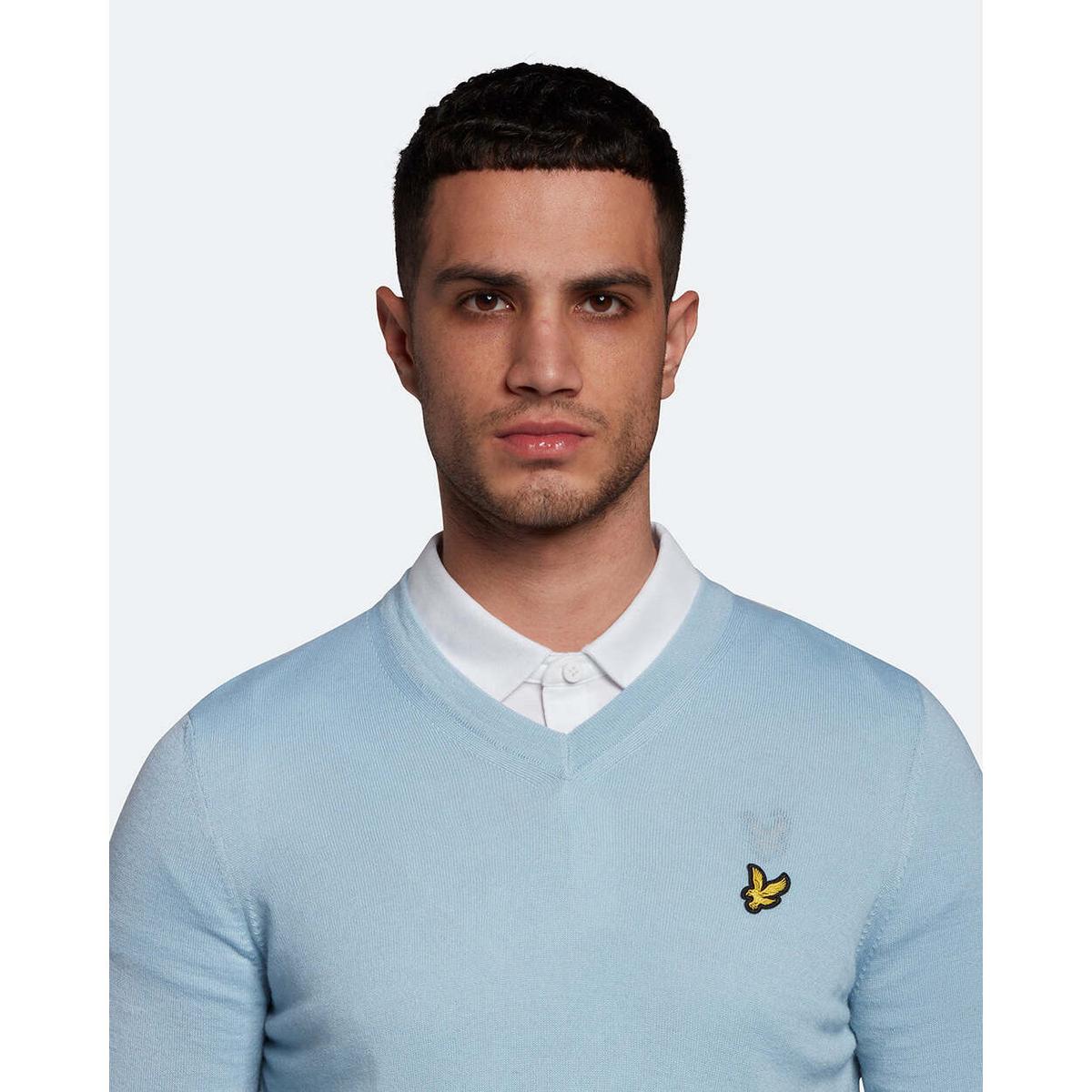 product/l/y/lyle-scott_kn1040g-z464_blue-shore_3.jpg