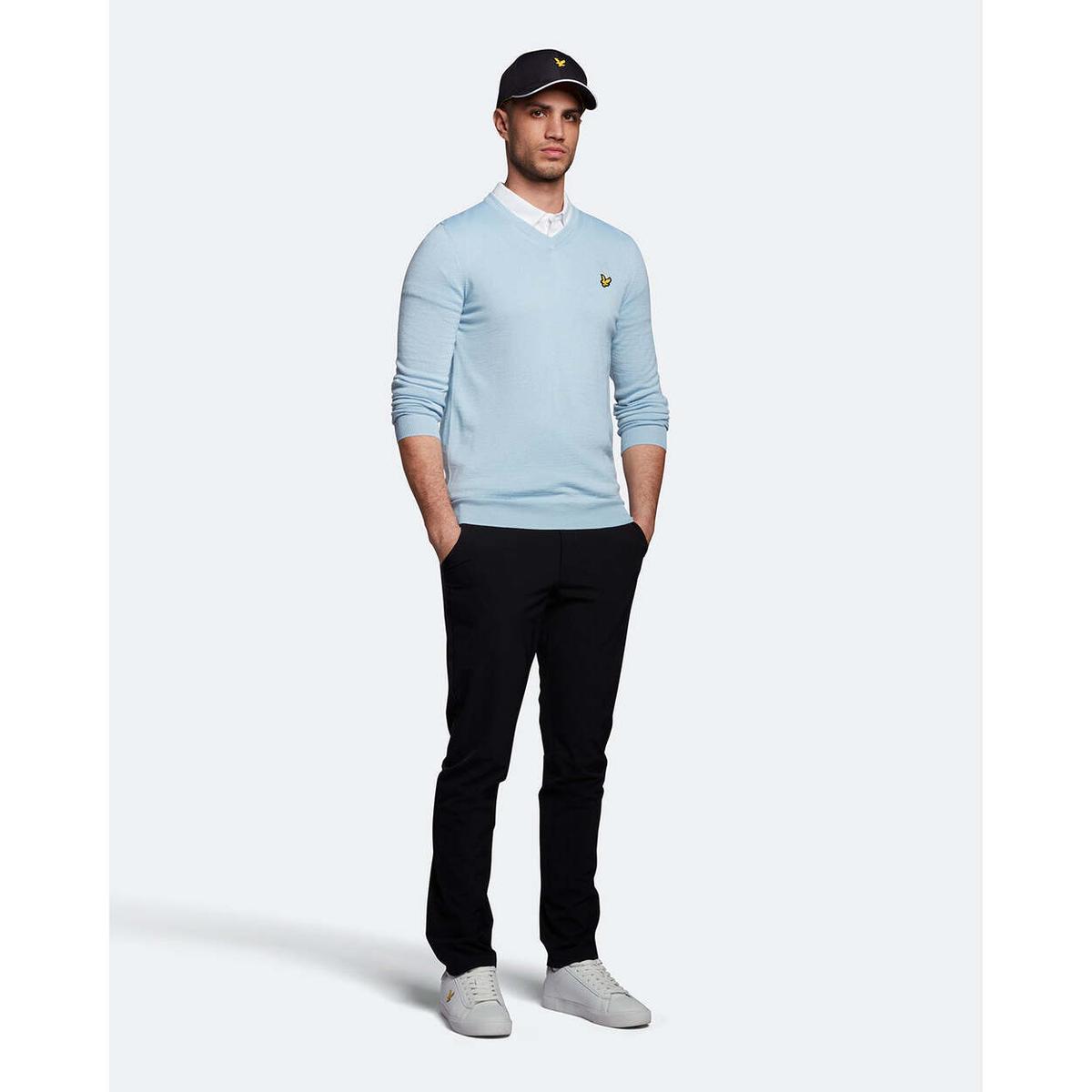 product/l/y/lyle-scott_kn1040g-z464_blue-shore_4.jpg