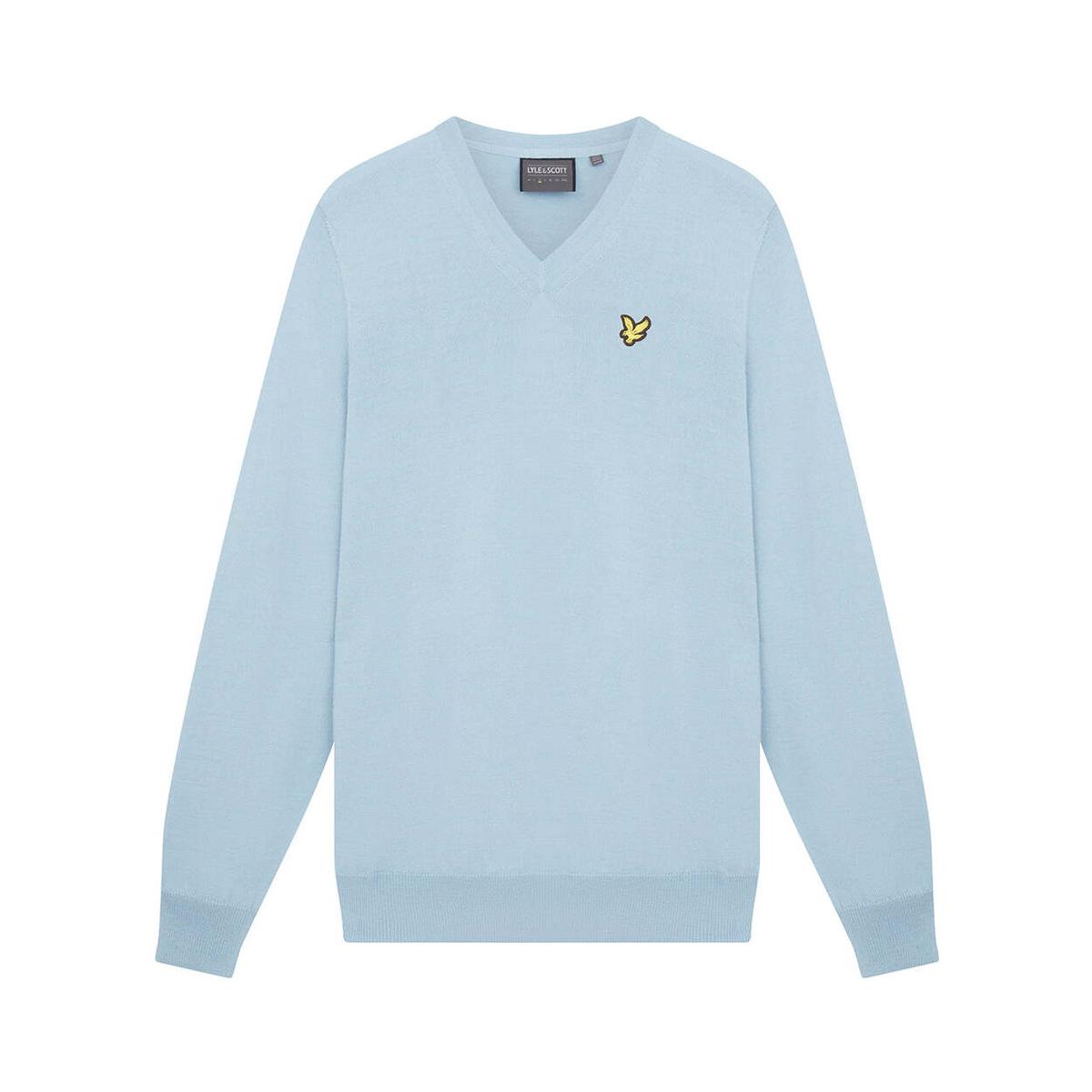 product/l/y/lyle-scott_kn1040g-z464_blue-shore_5.jpg