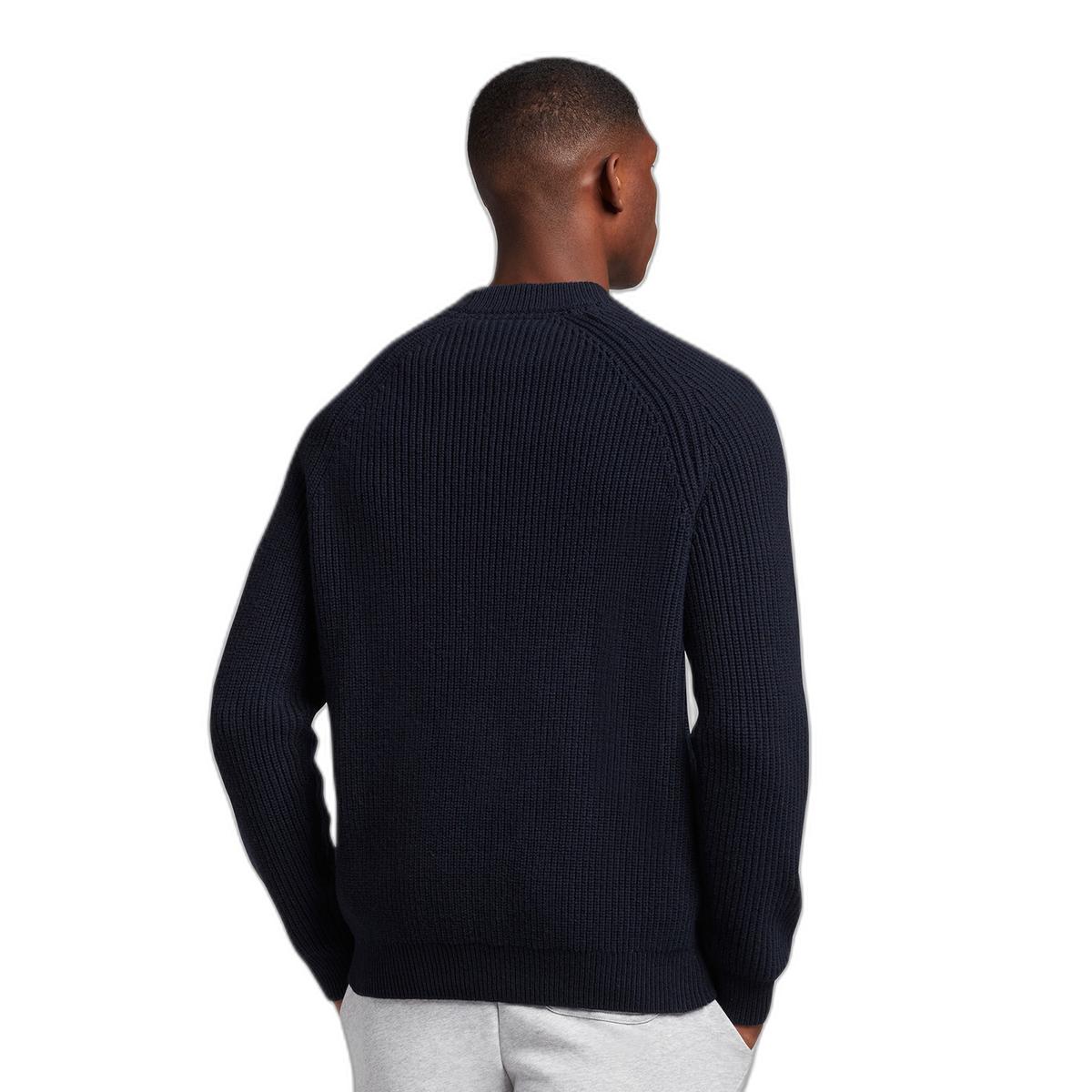product/l/y/lyle-scott_kn1701v-z271_2.jpg