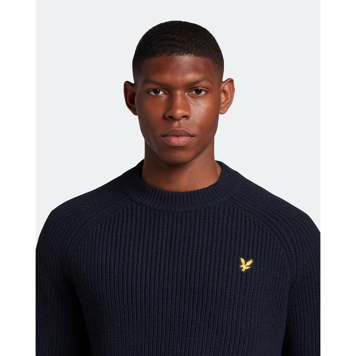 product/l/y/lyle-scott_kn1701v-z271_4.jpg