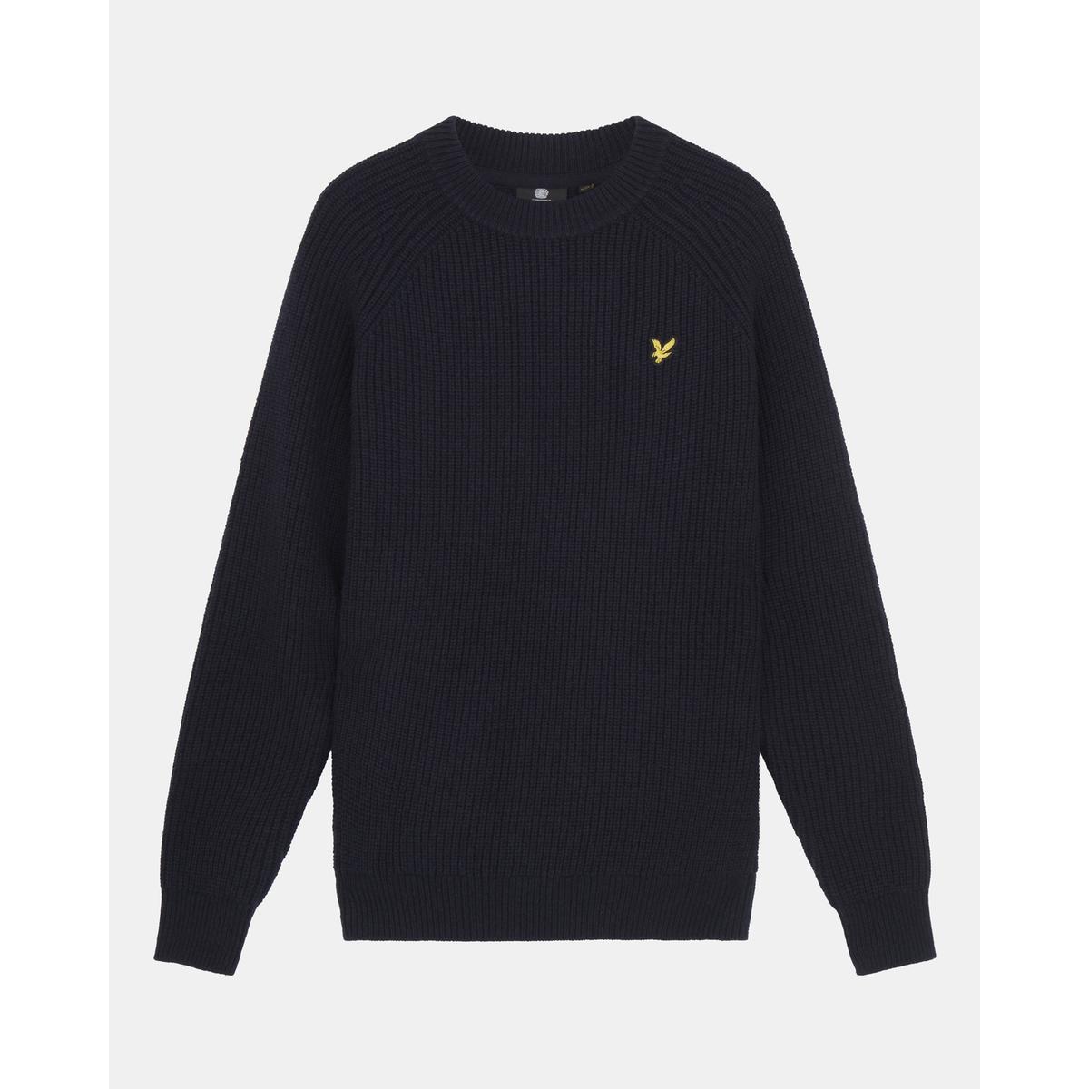 product/l/y/lyle-scott_kn1701v-z271_5.jpg