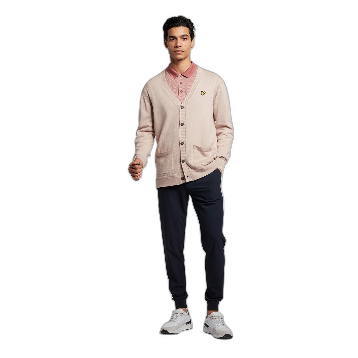 product/l/y/lyle-scott_kn1863g-w852_2.jpg