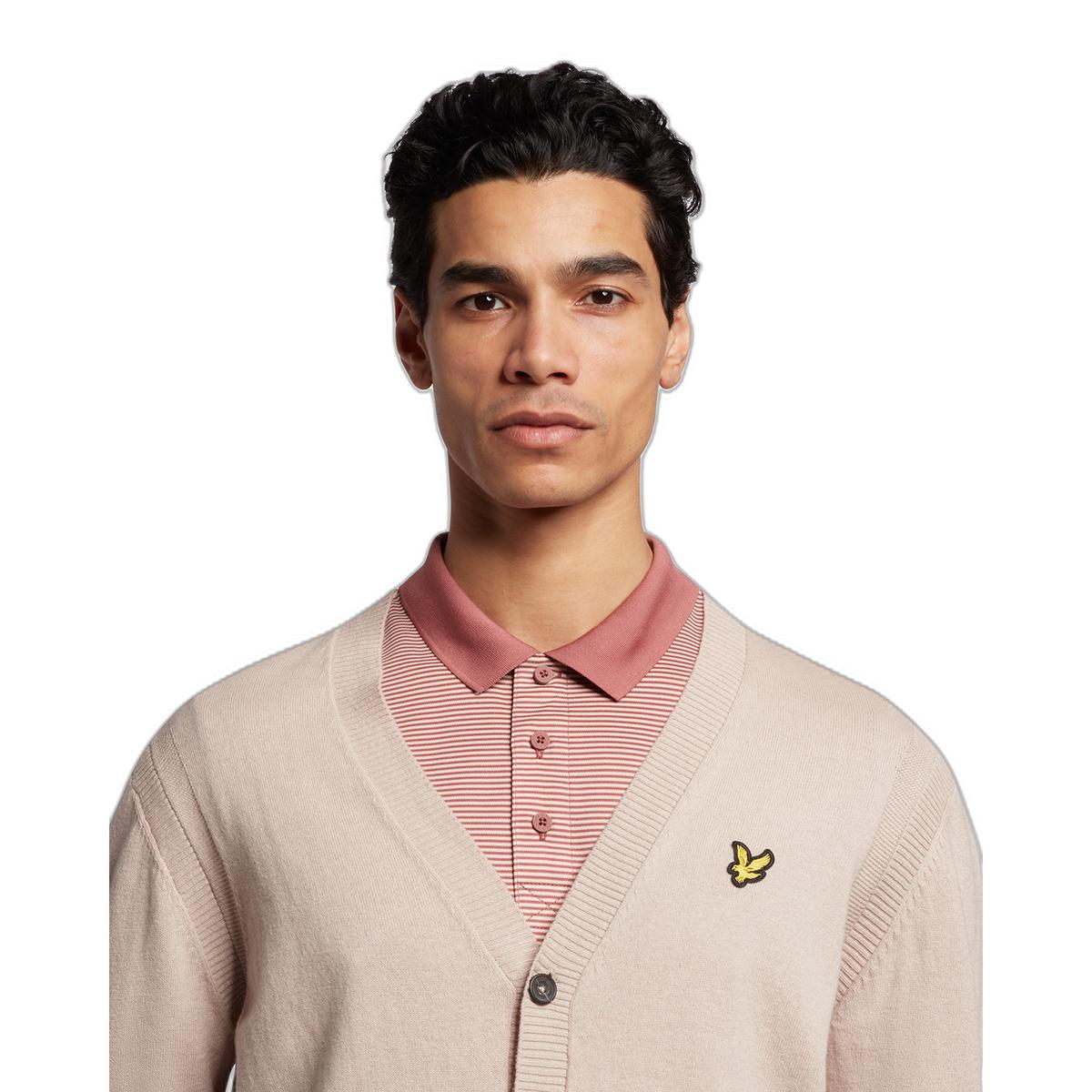 product/l/y/lyle-scott_kn1863g-w852_3.jpg
