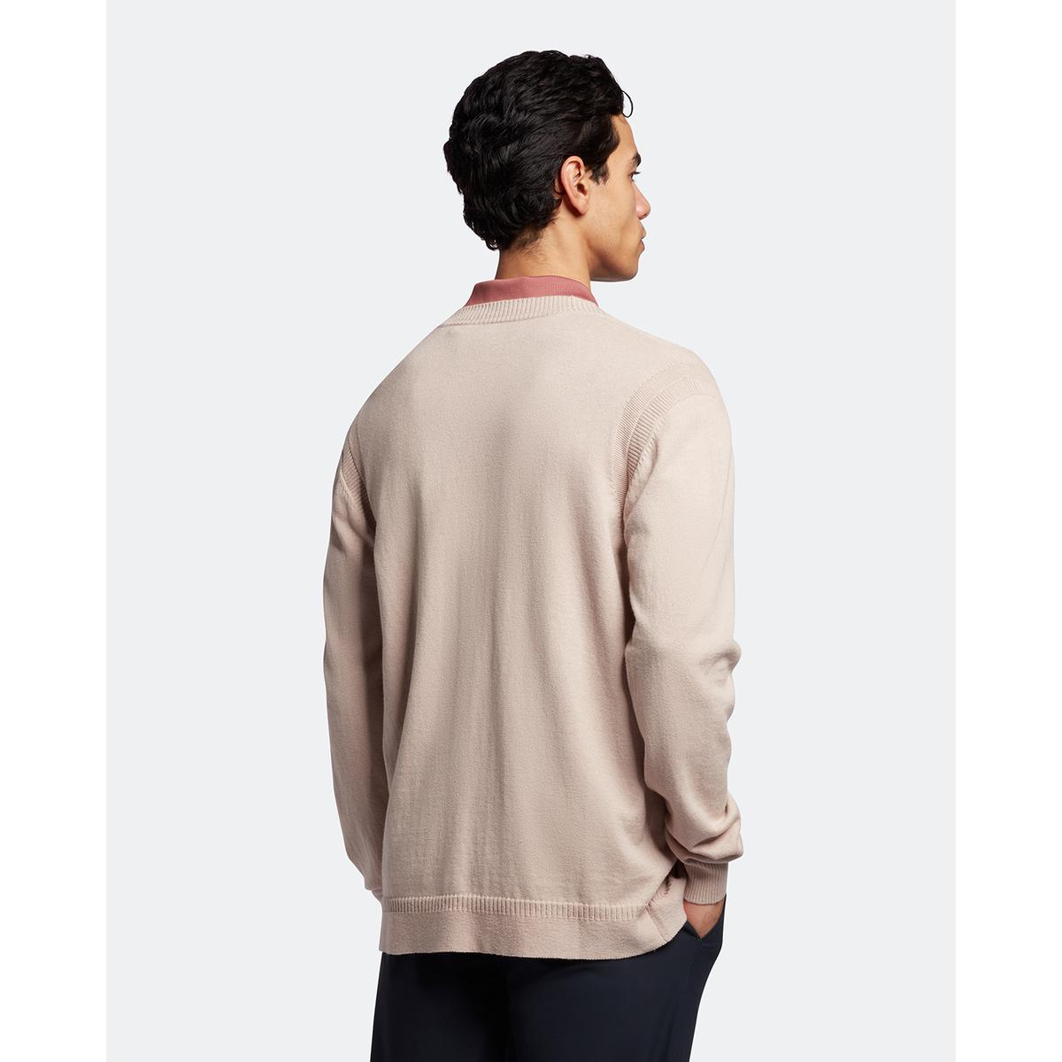 product/l/y/lyle-scott_kn1863g-w852_4.jpg